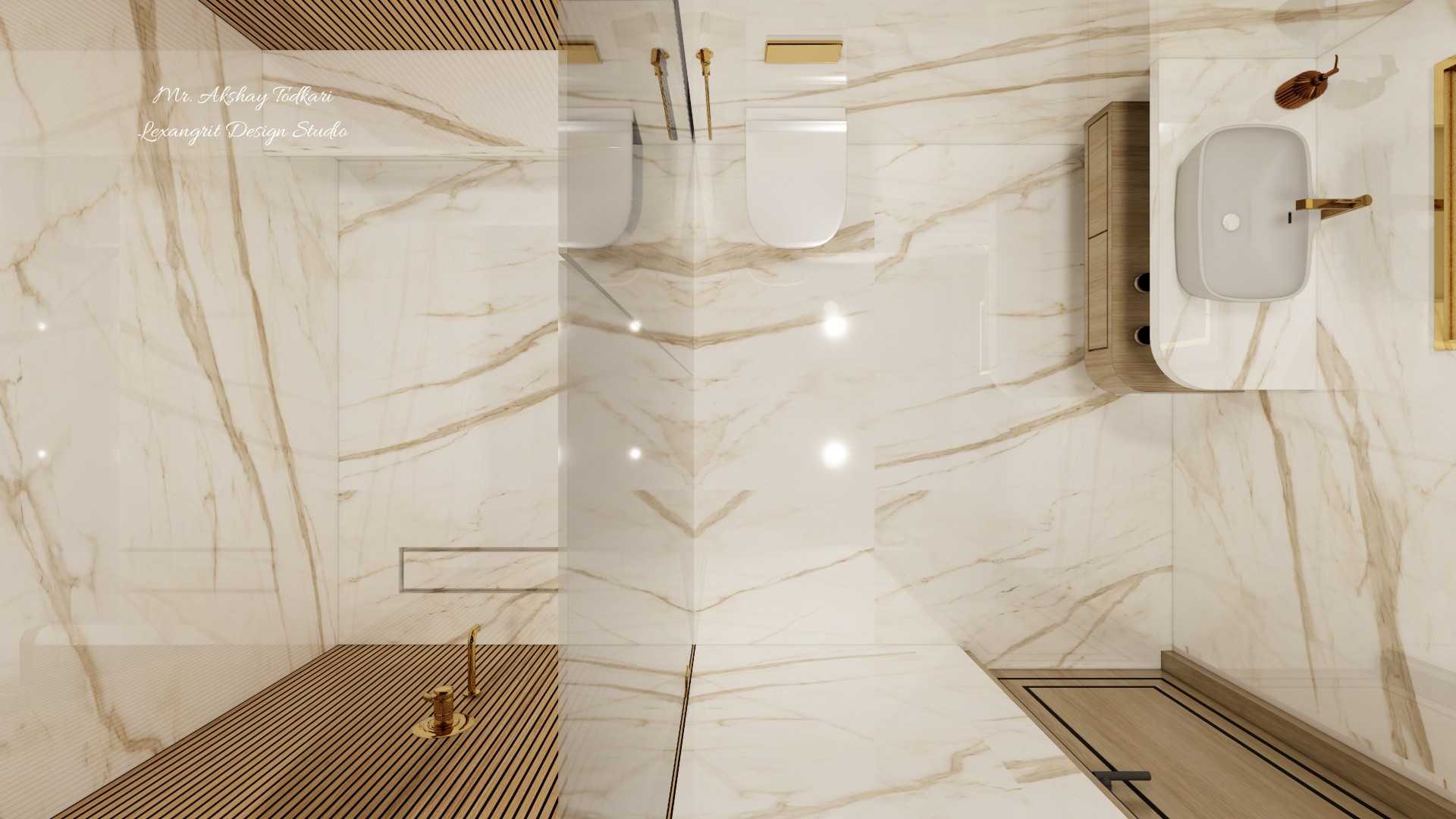interior design idea