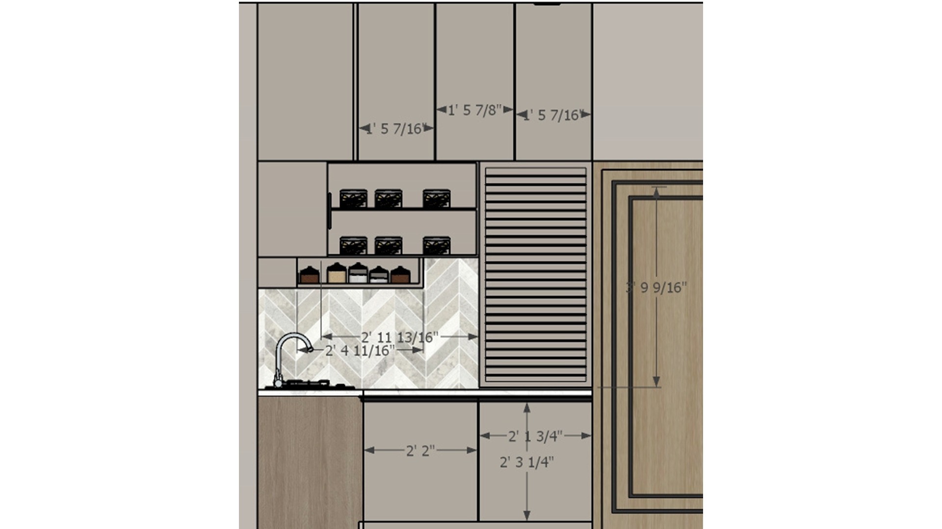 interior design idea