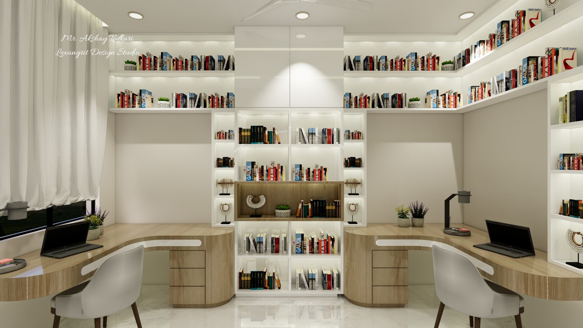 interior design idea