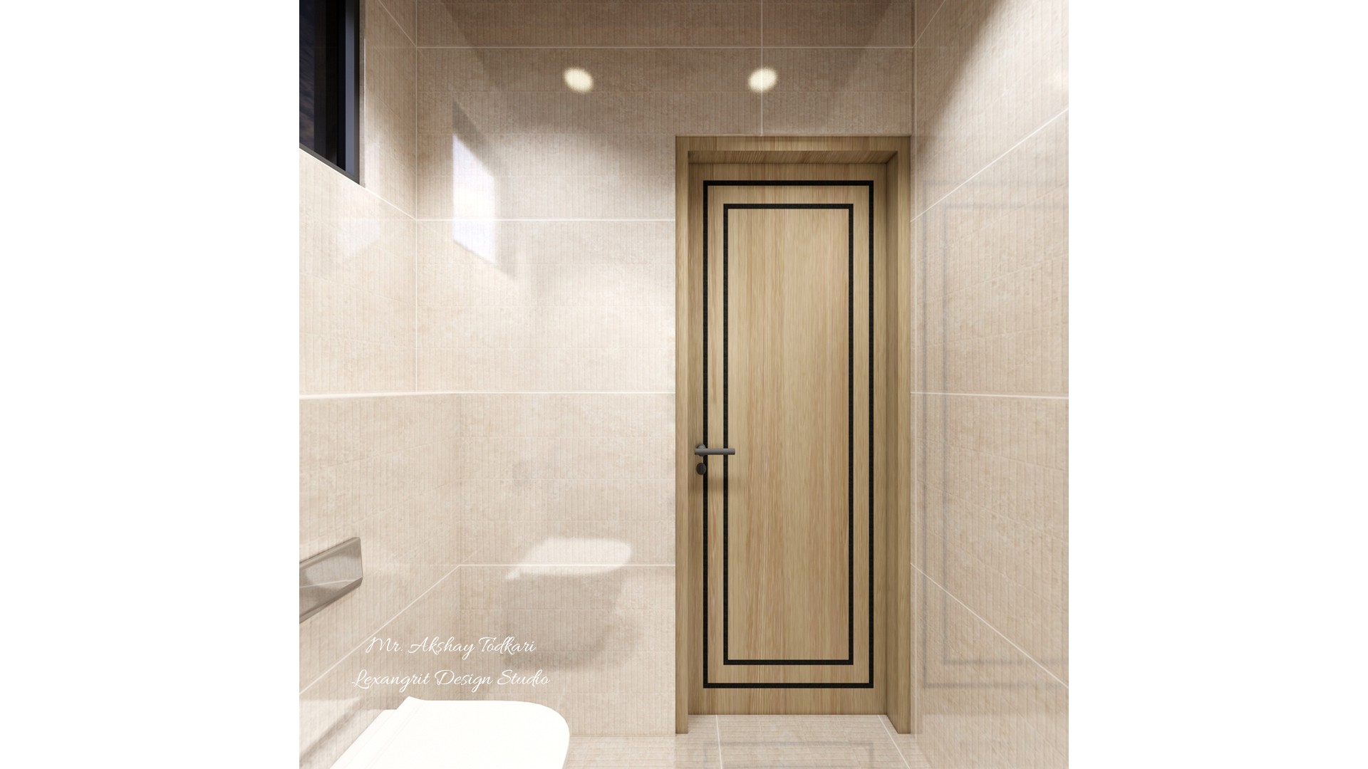 interior design idea