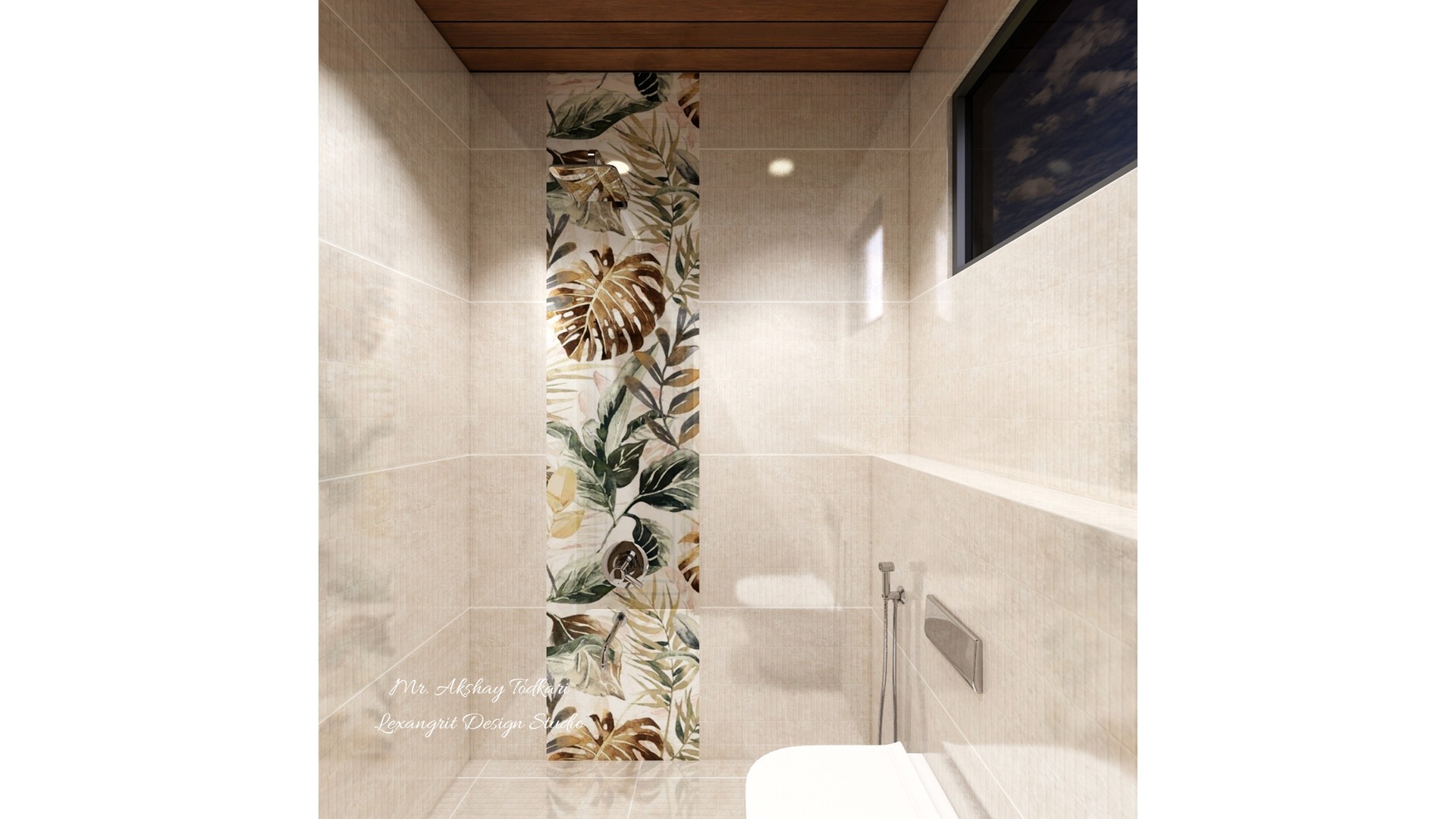 interior design idea