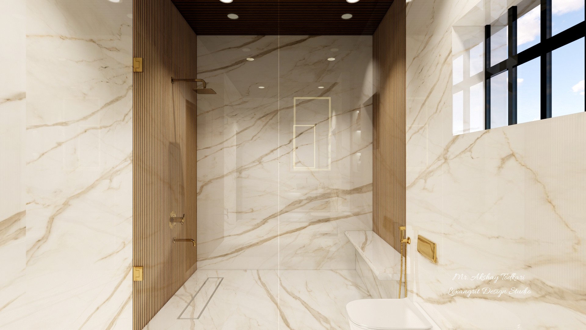 interior design idea