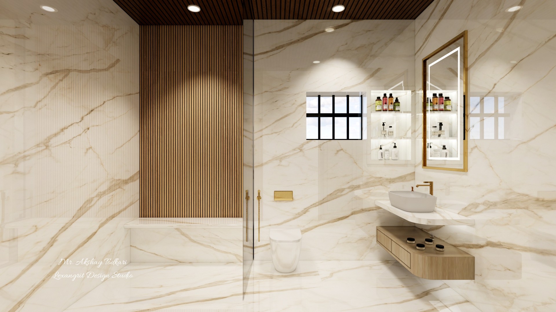 interior design idea