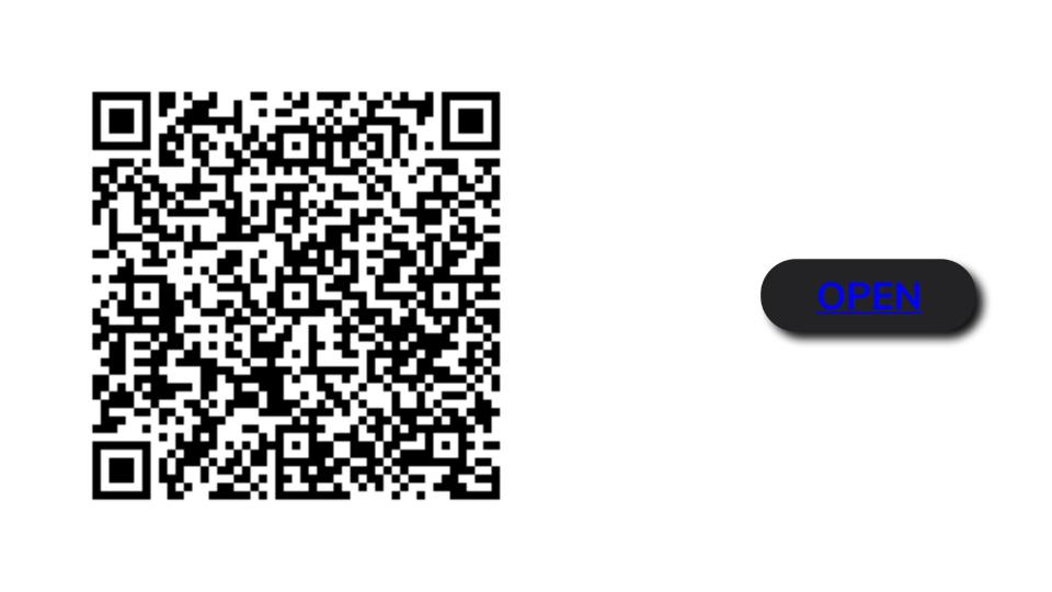 Scan and open get 360 degree view