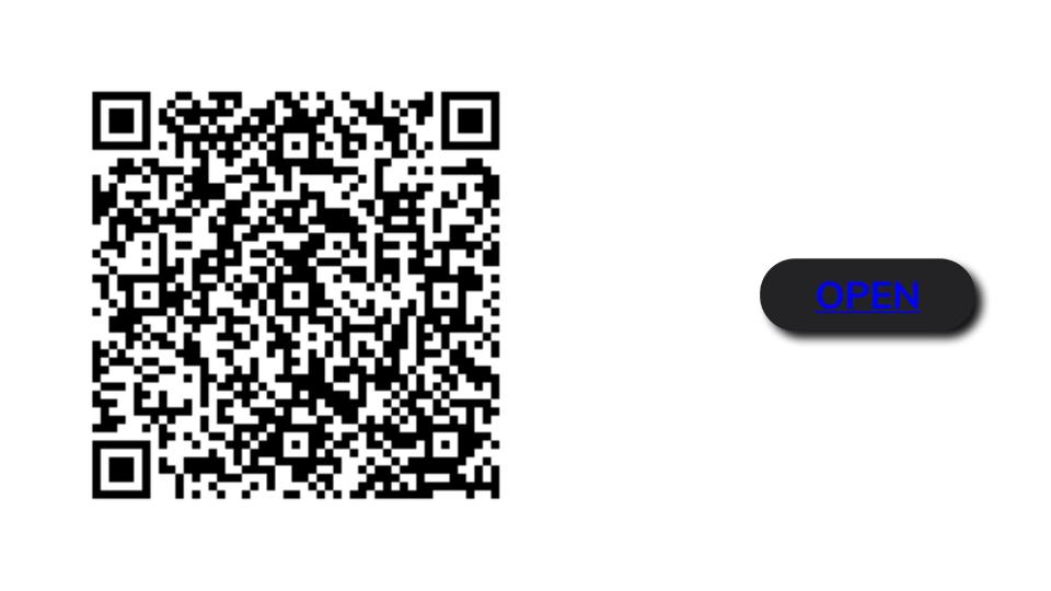 Scan and open get 360 degree view