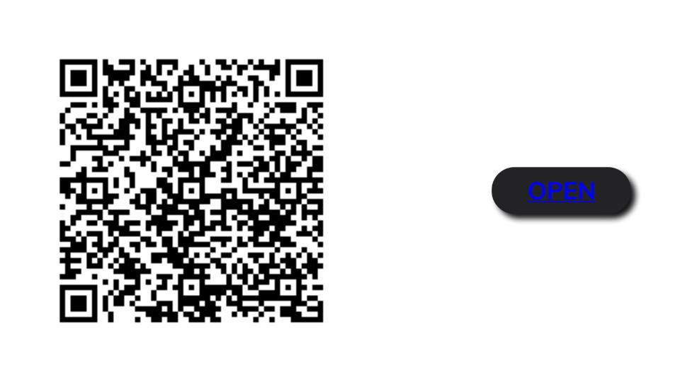 Scan and open get 360 degree view