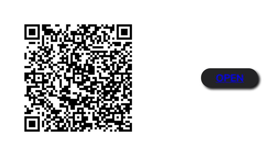 Scan and open get 360 degree view