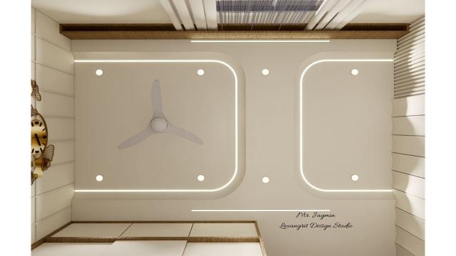 False Ceiling Designs