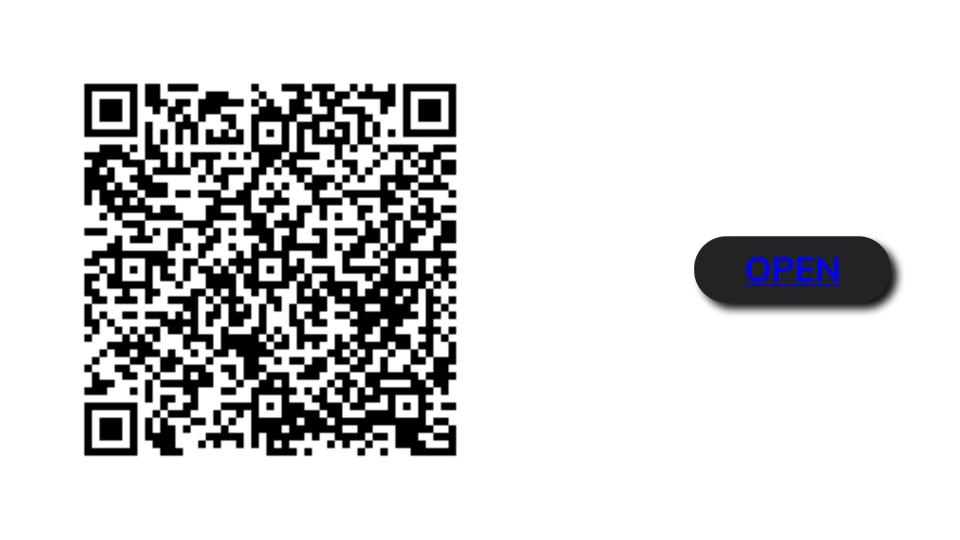 Scan and open get 39o degree viee