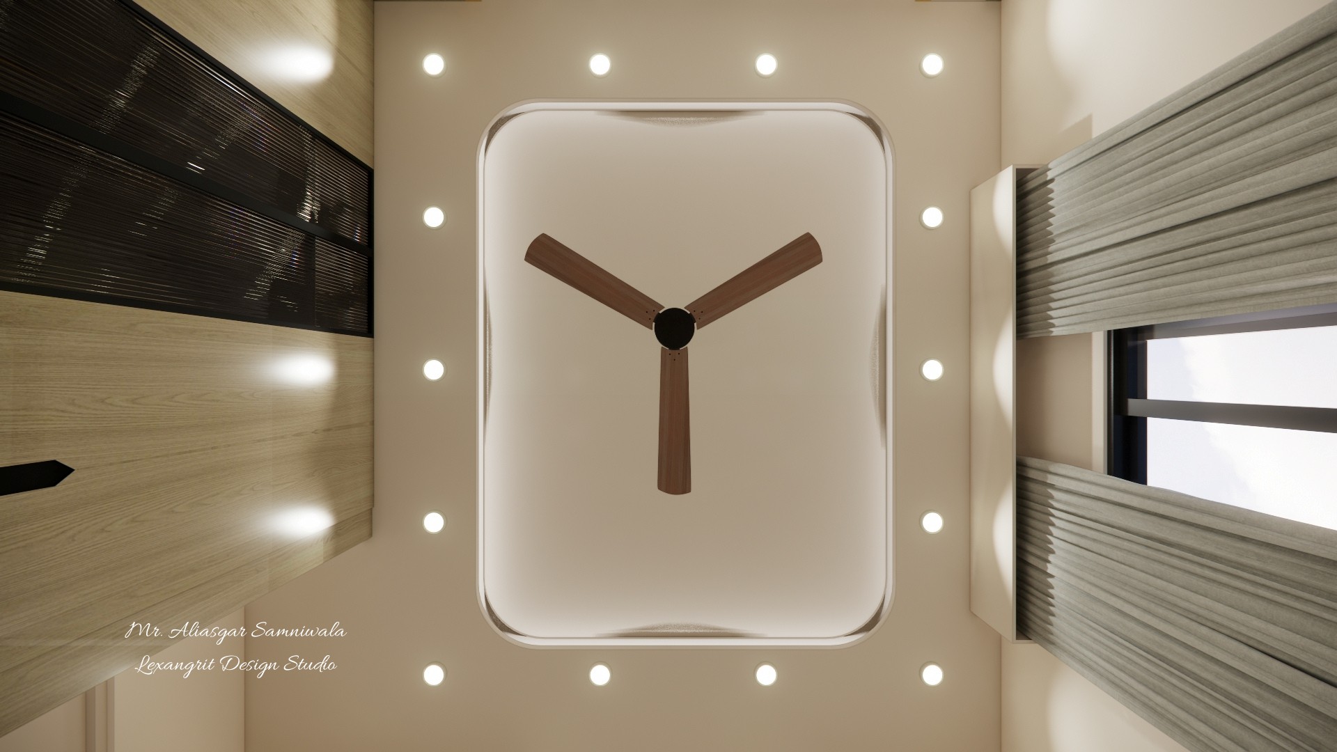 interior design idea