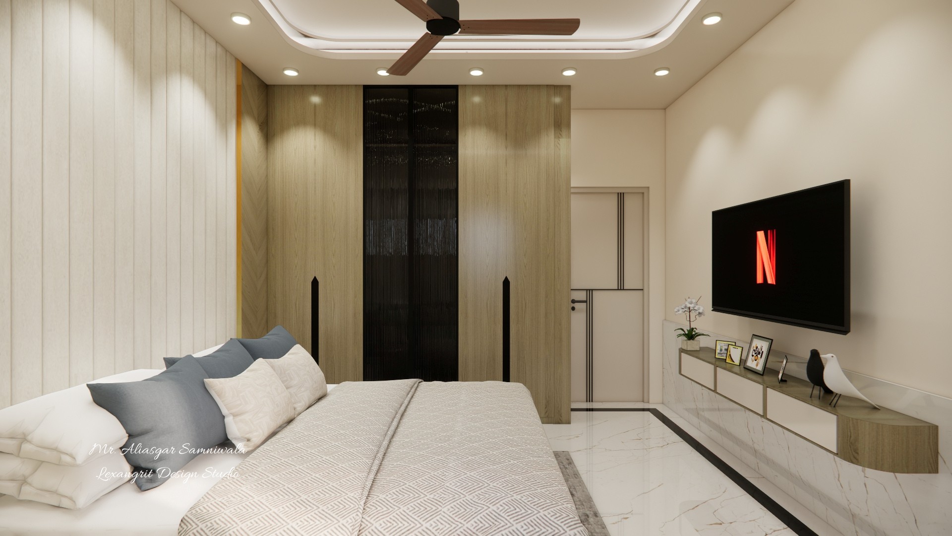 interior design idea