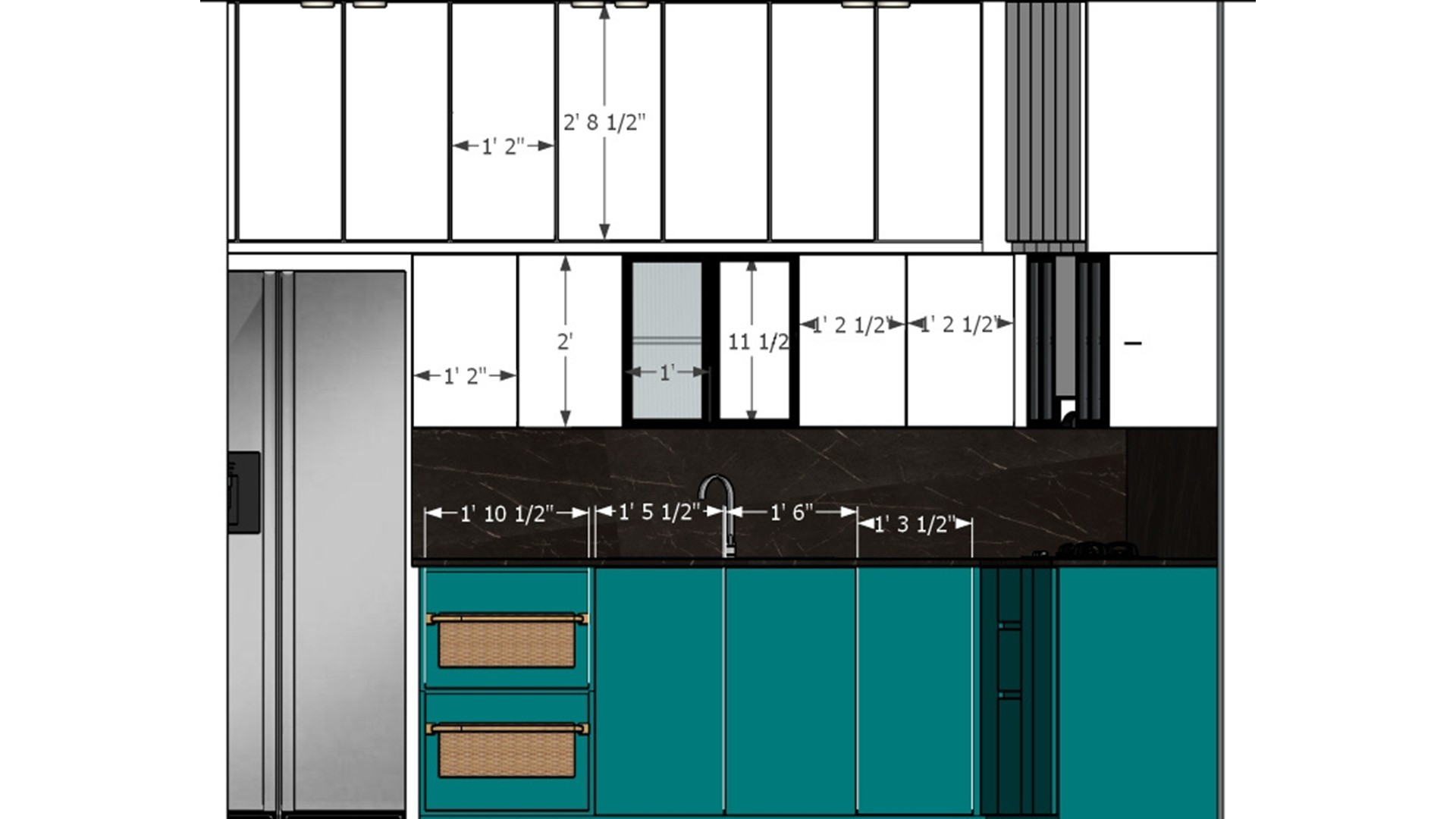interior design idea