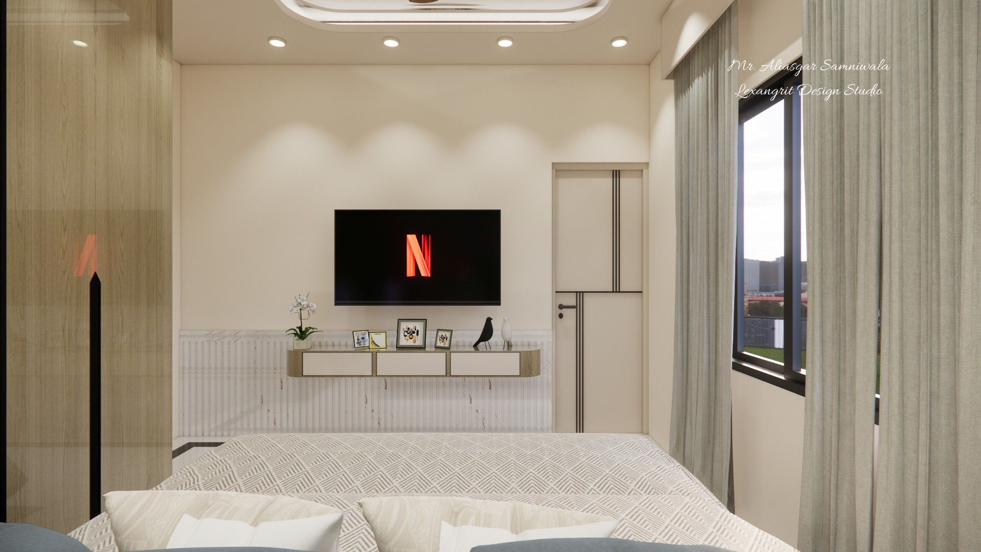 interior design idea