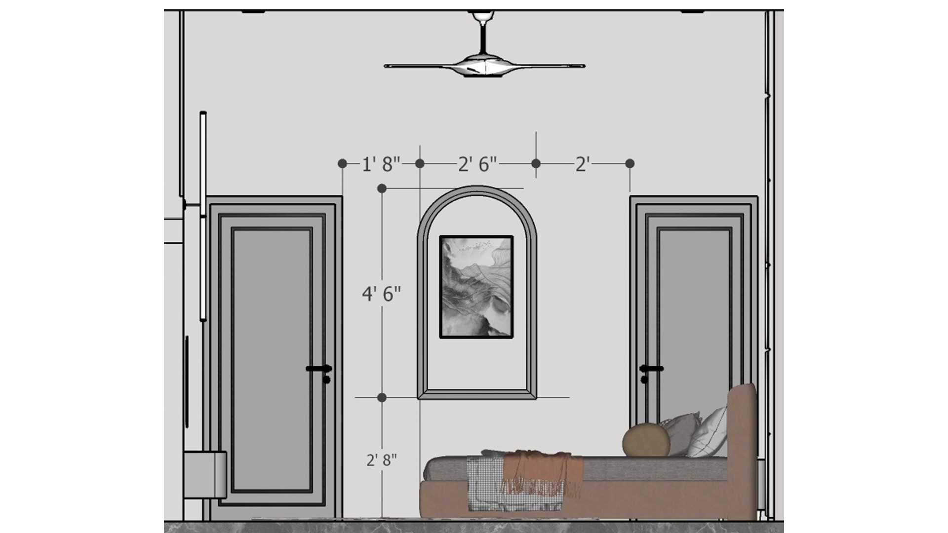 interior design idea