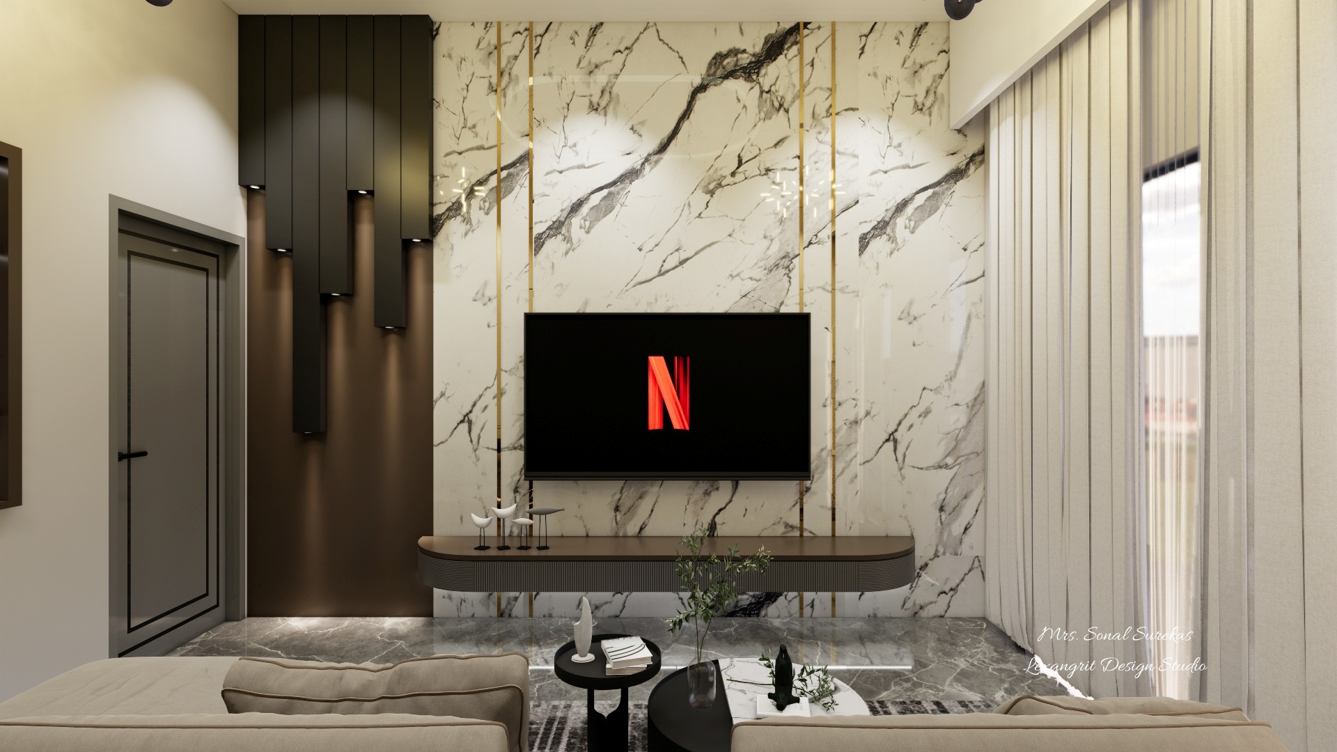 interior design idea