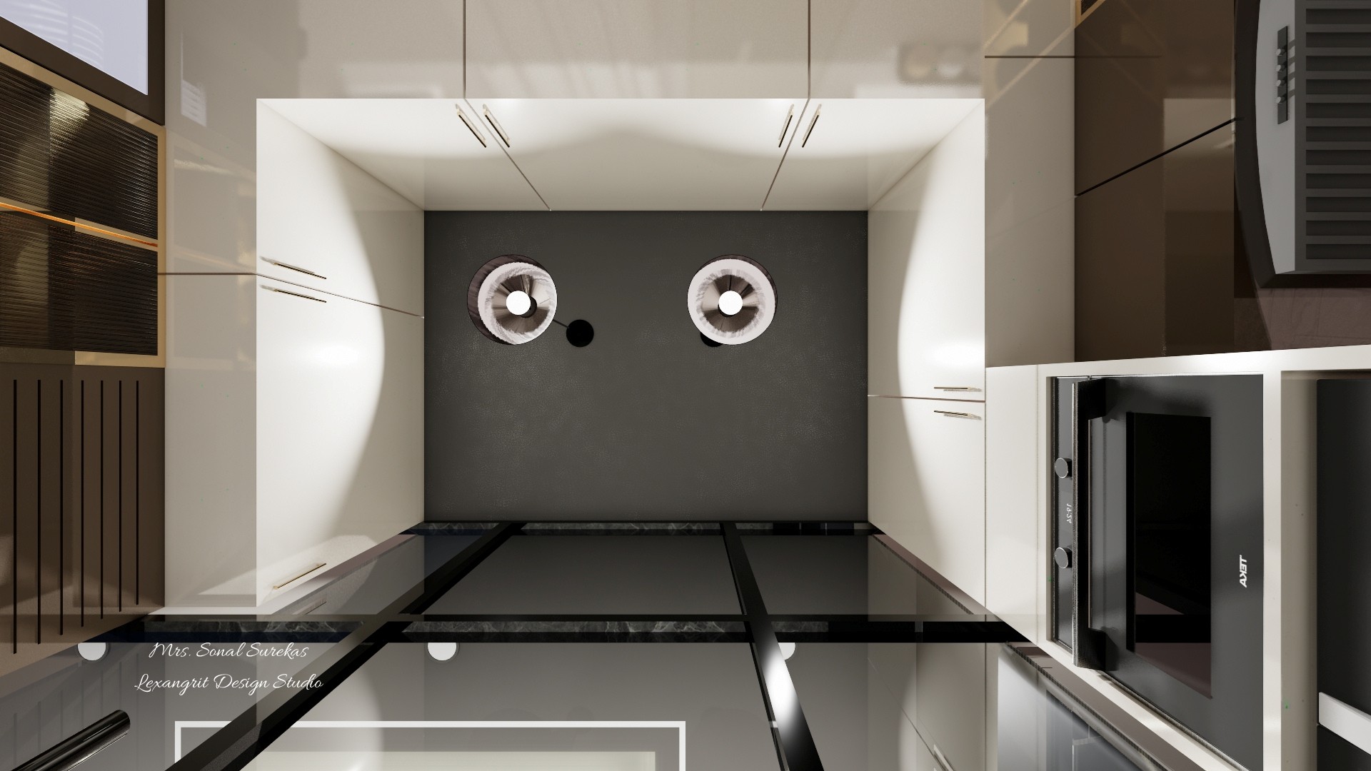 interior design idea