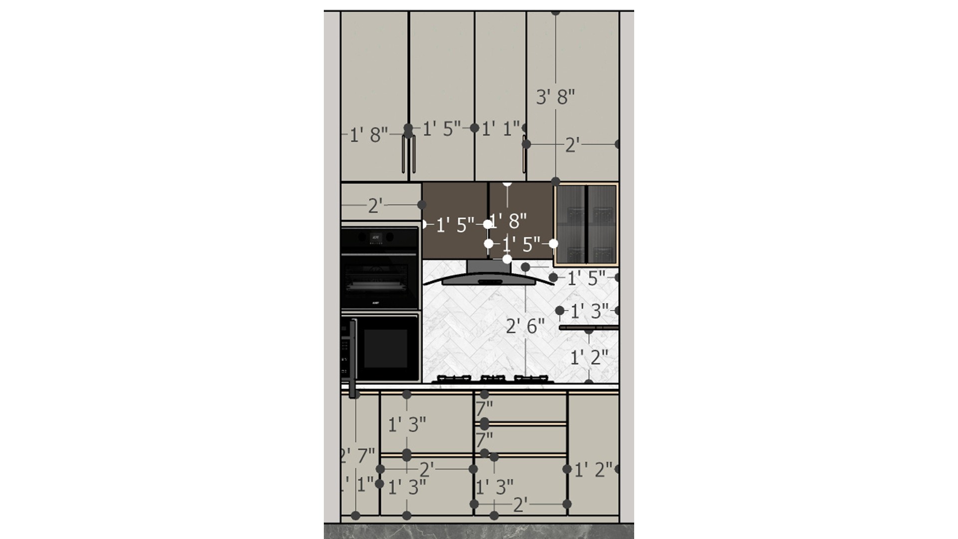 interior design idea