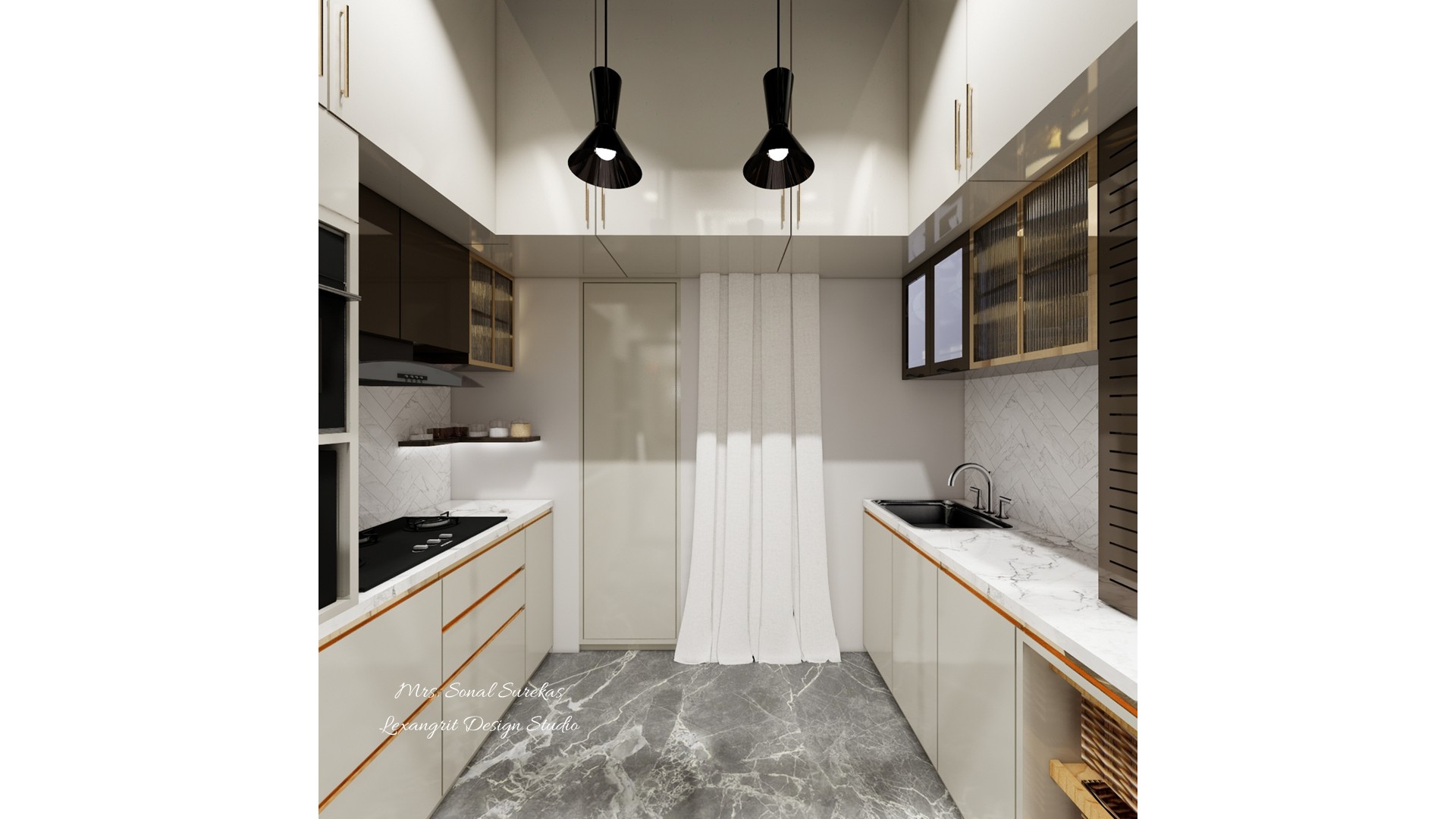 interior design idea