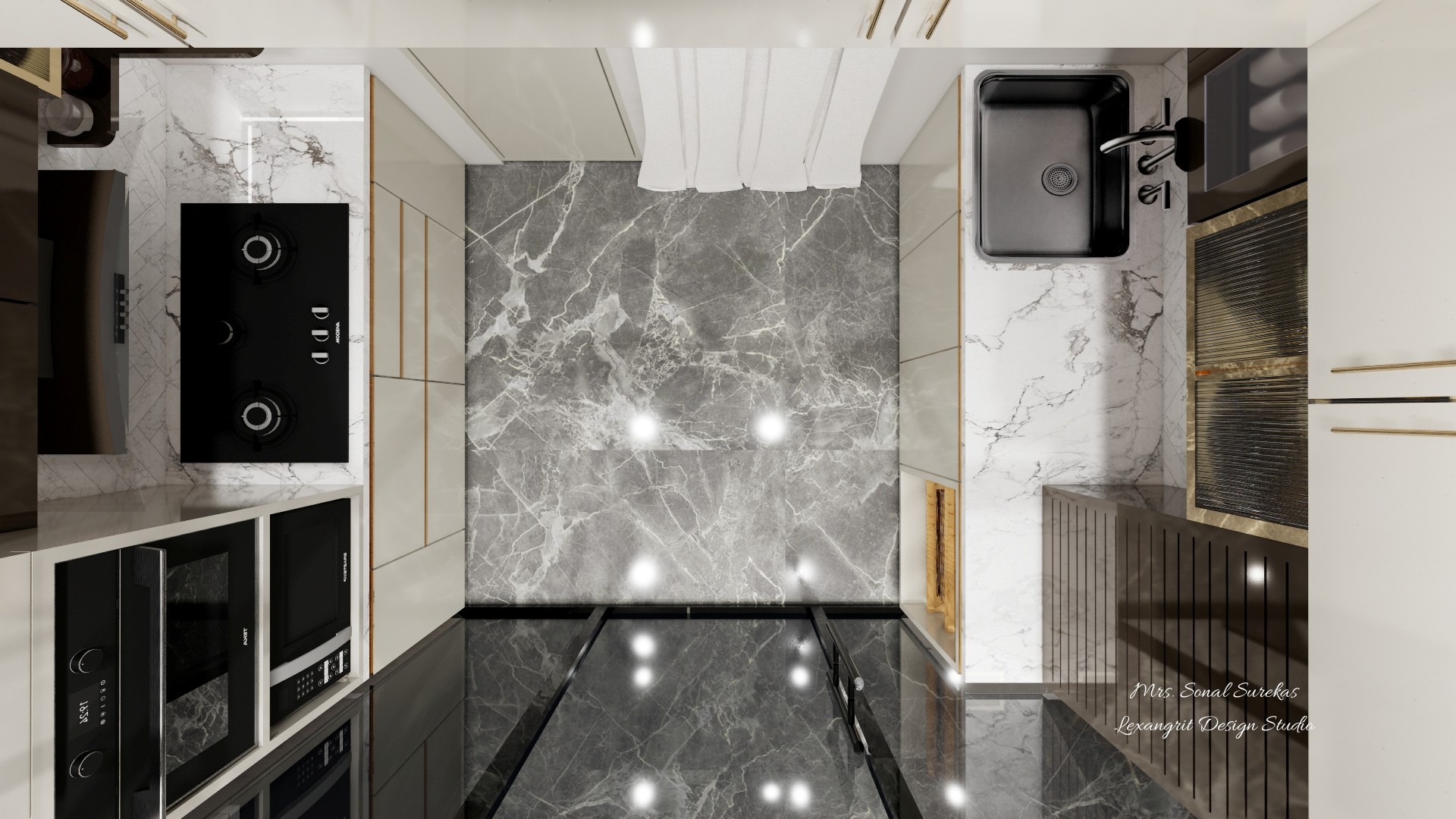 interior design idea