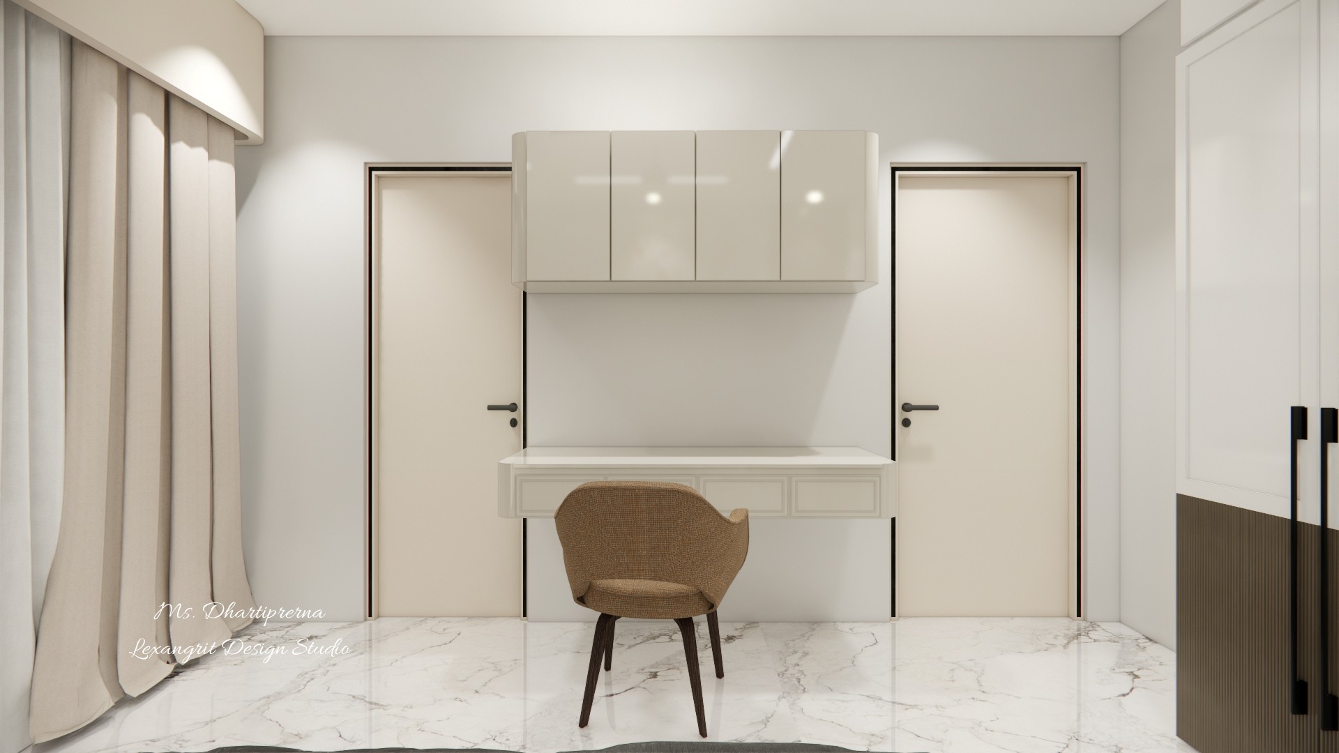 interior design idea