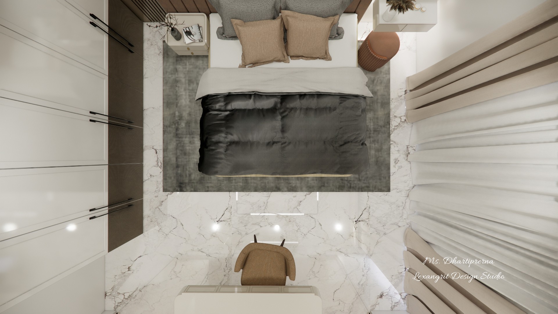 interior design idea