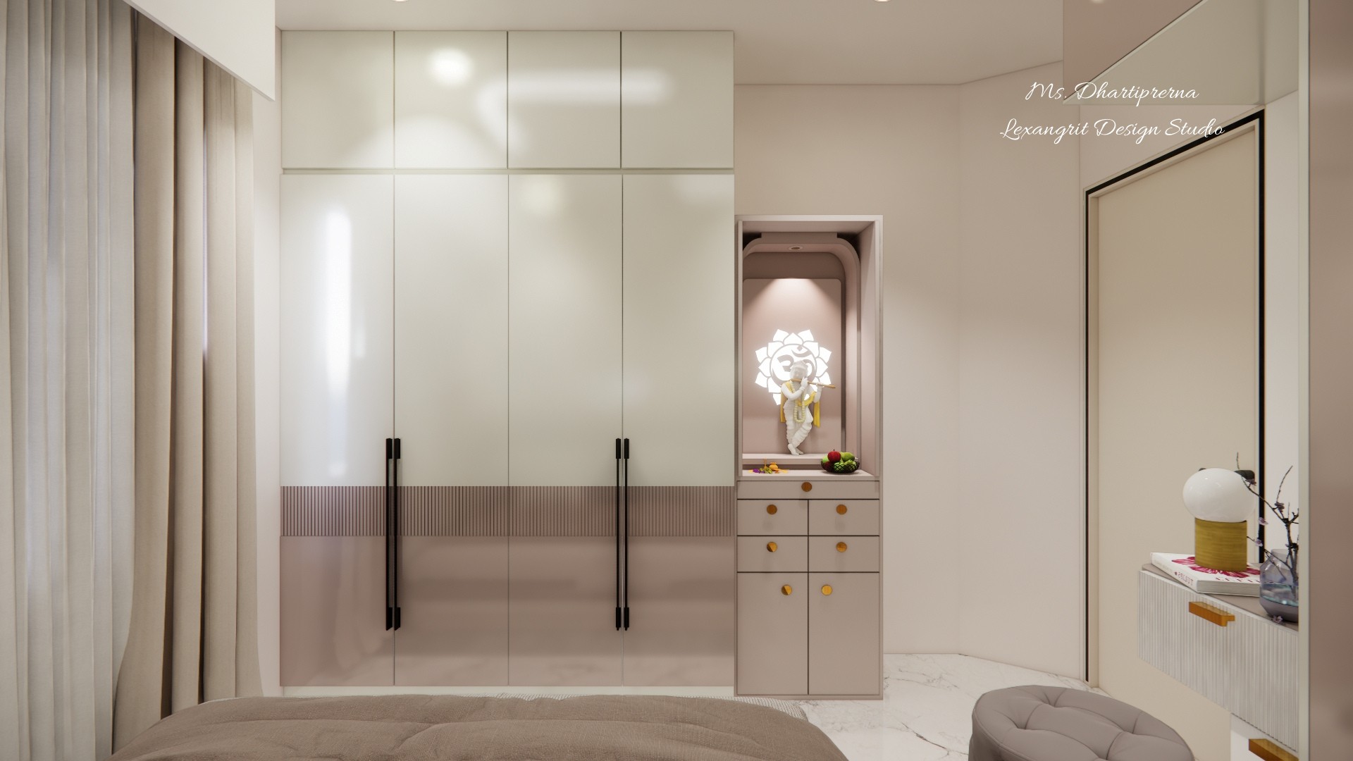 interior design idea