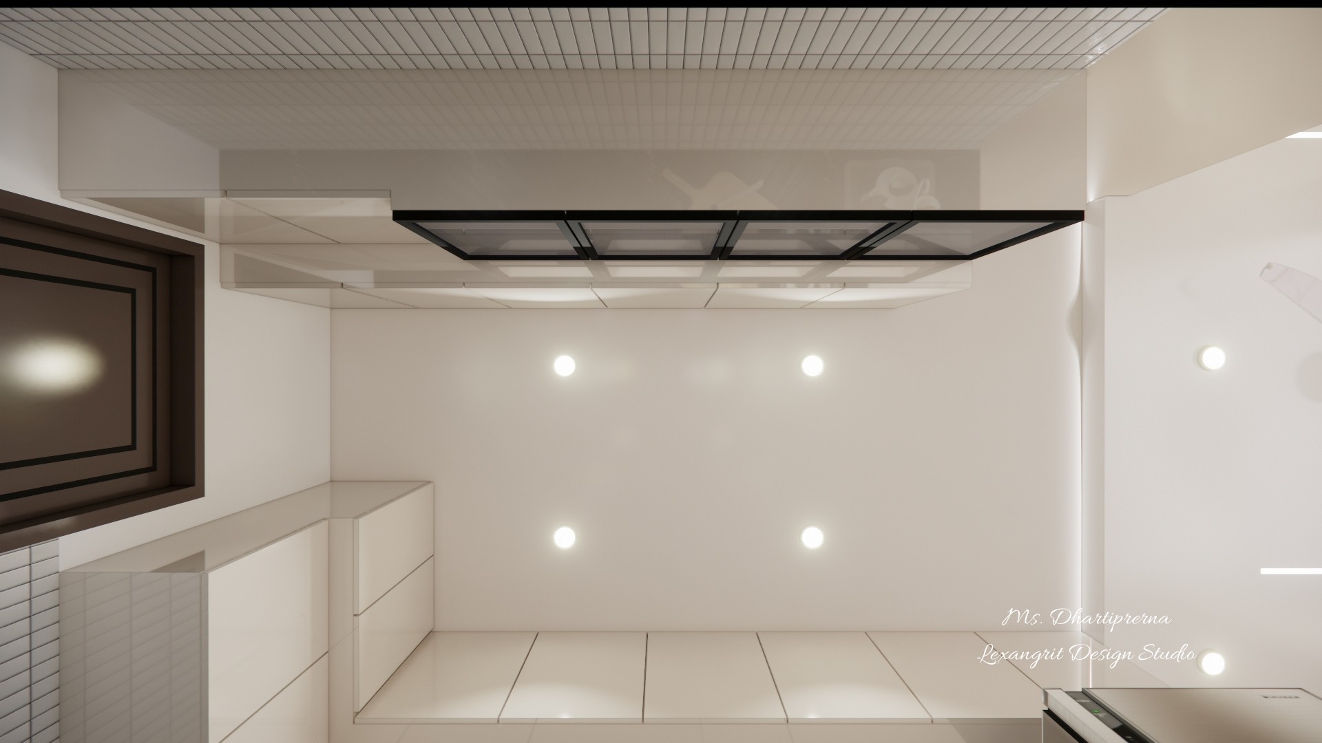 interior design idea