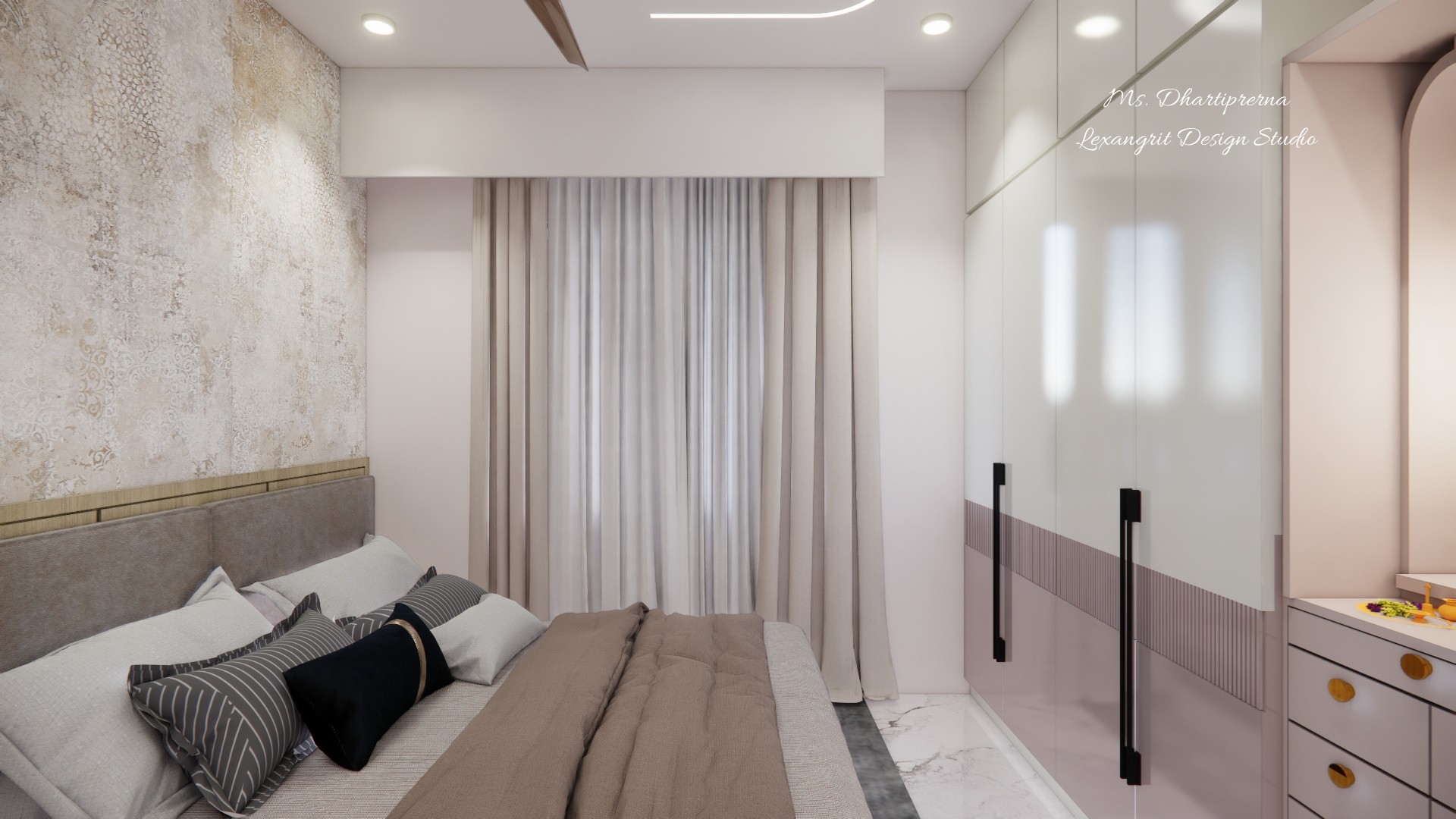 interior design idea