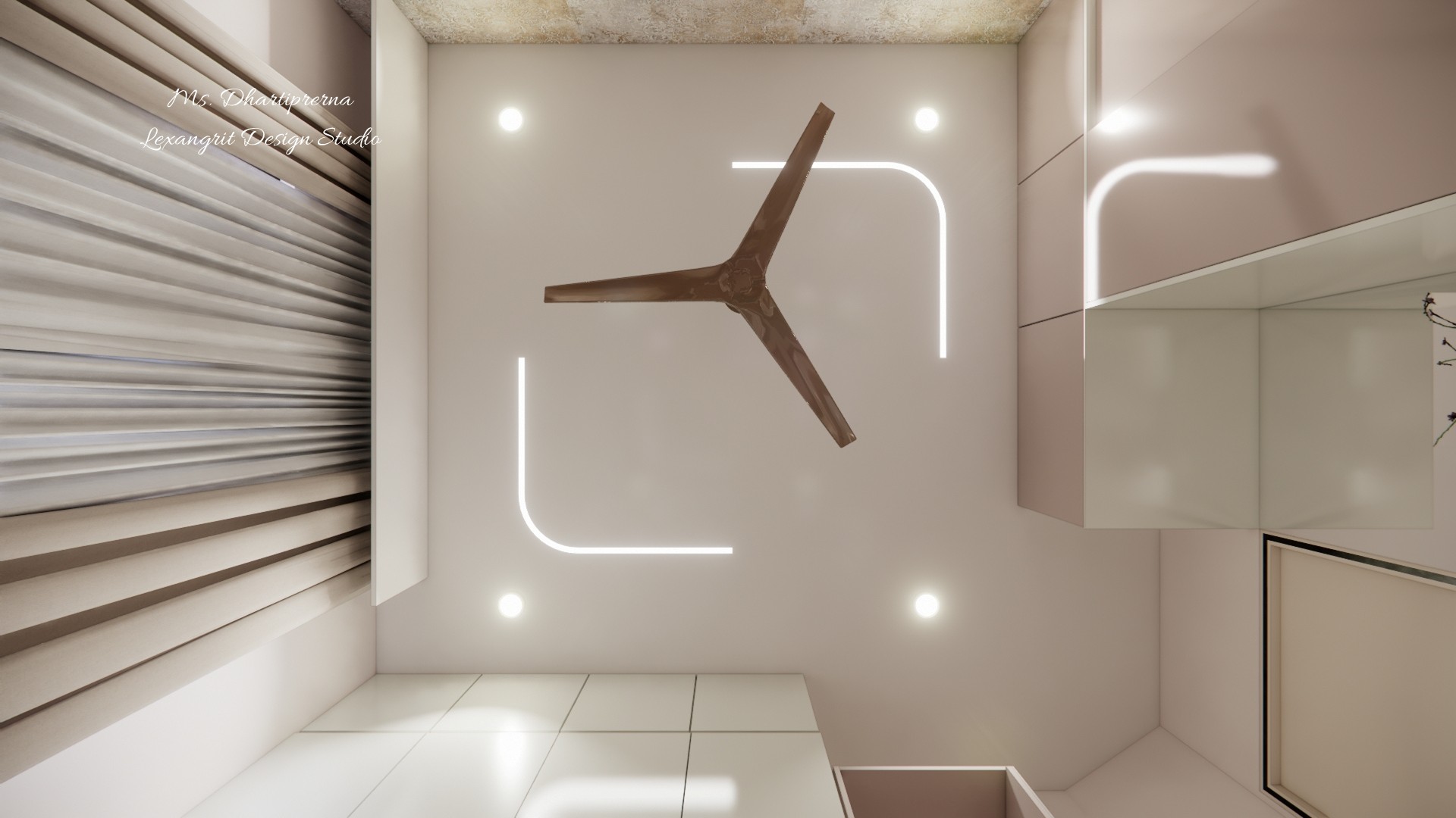 interior design idea