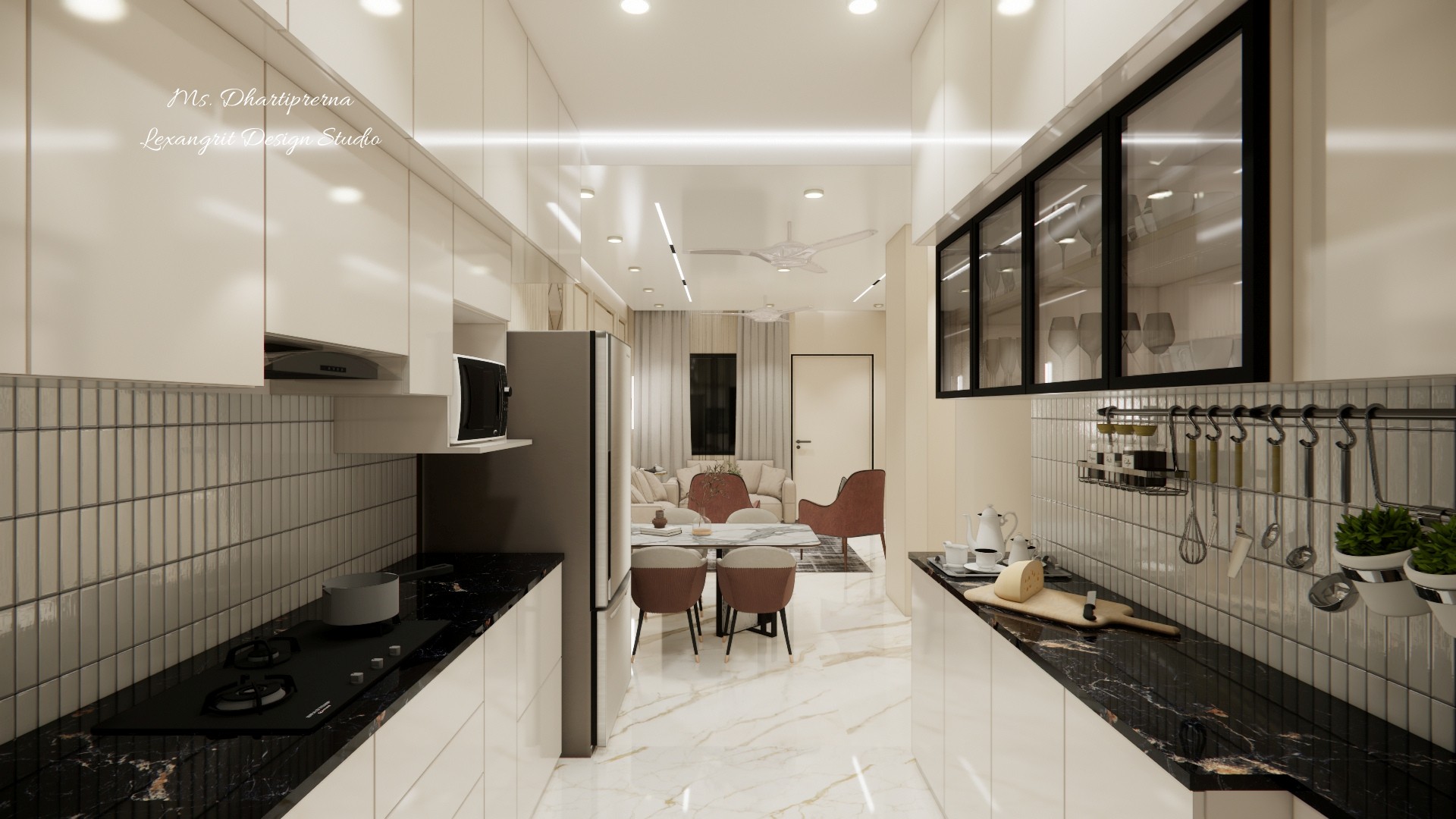 interior design idea