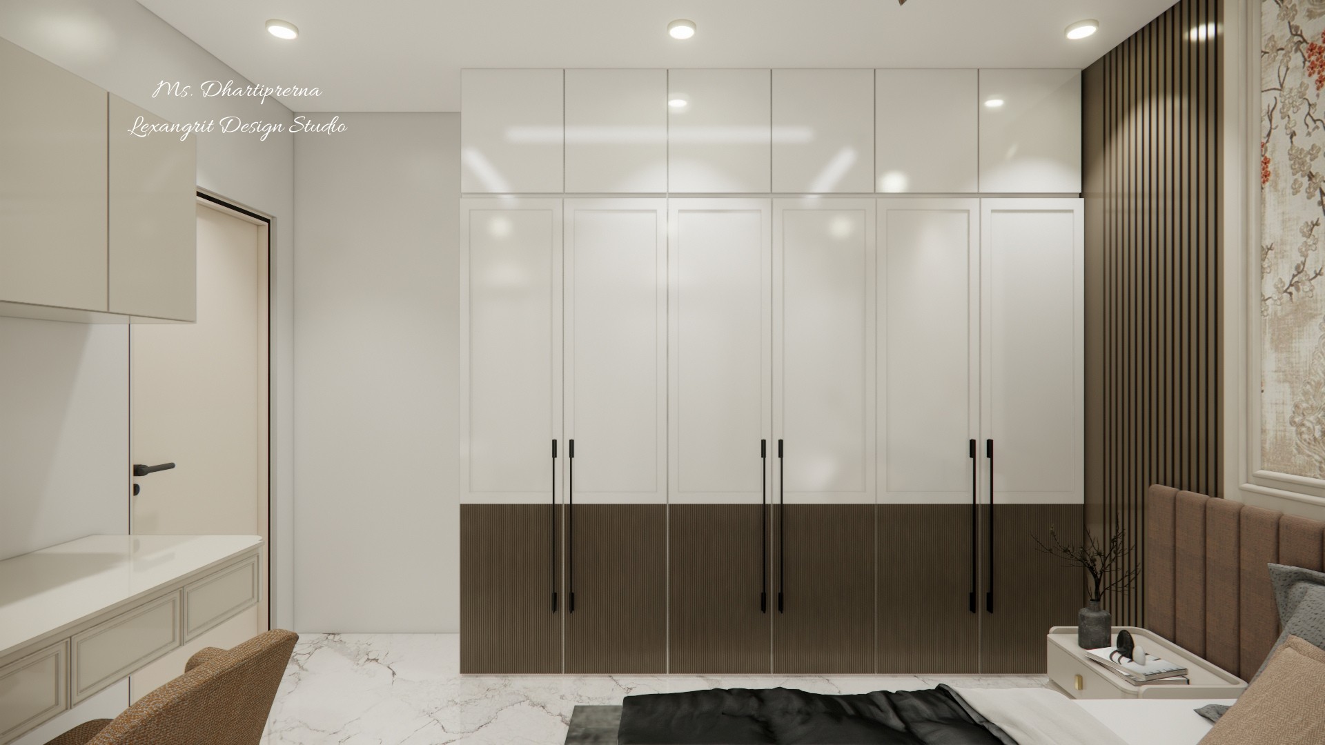 interior design idea