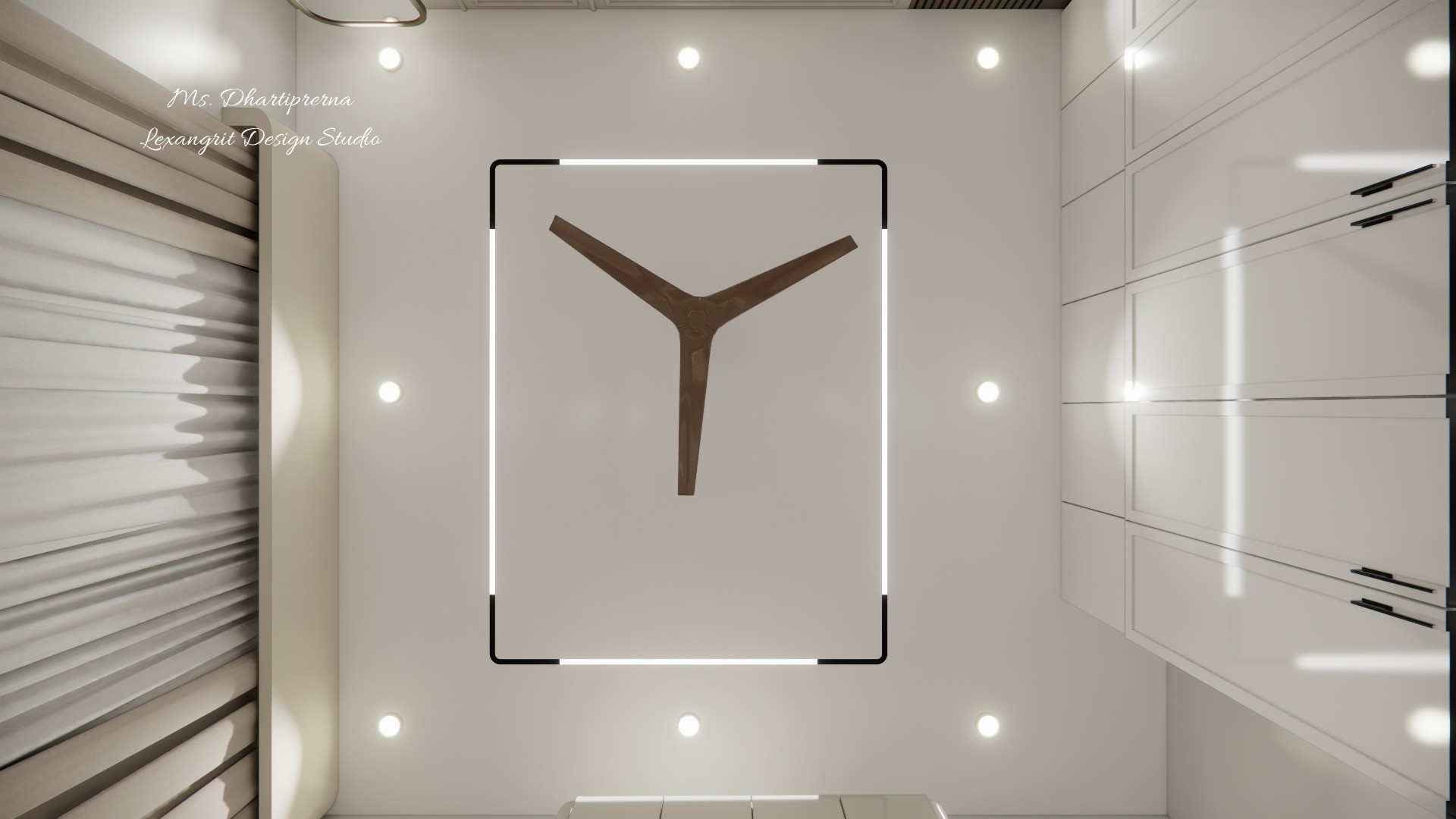 interior design idea