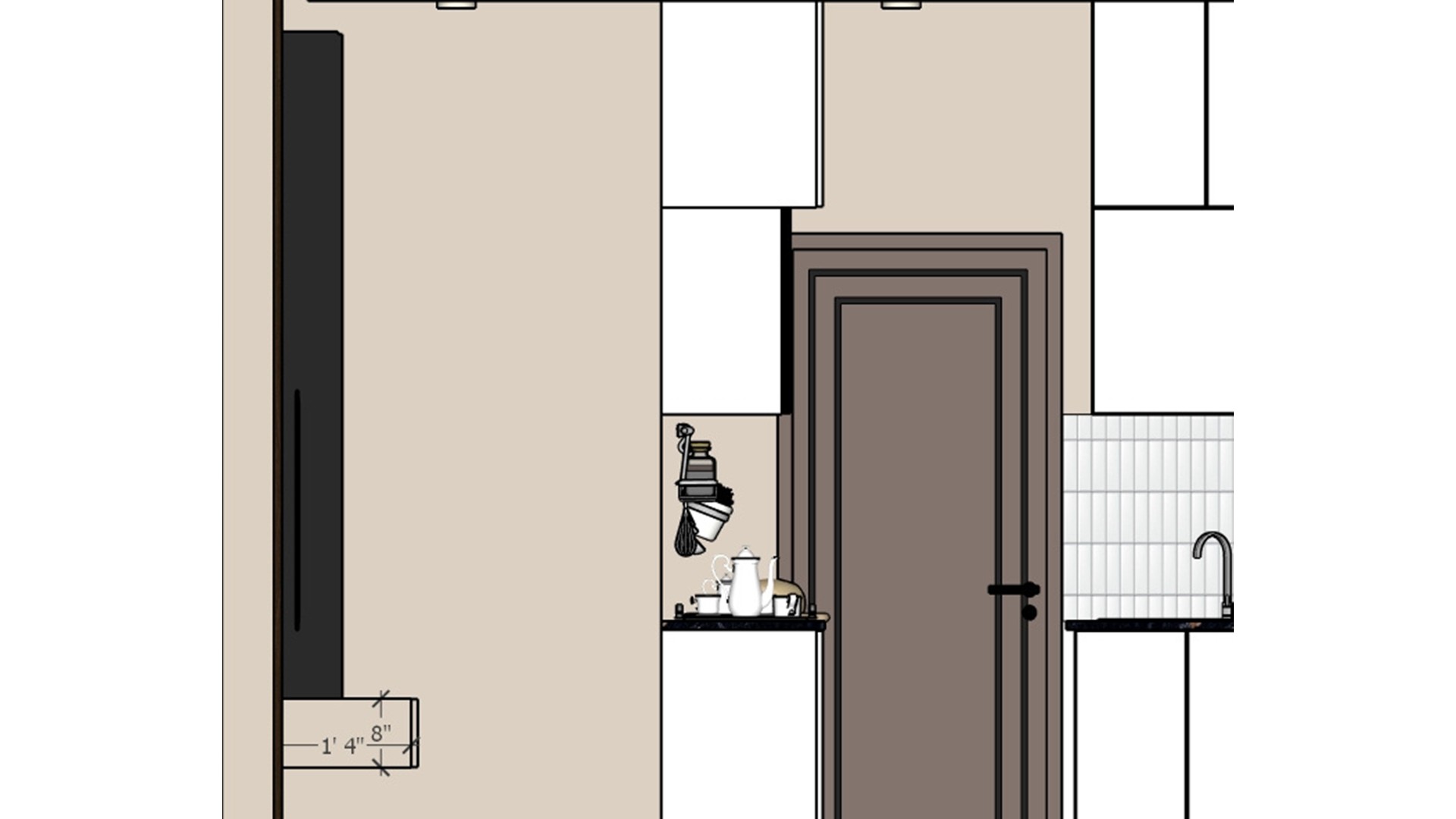 interior design idea