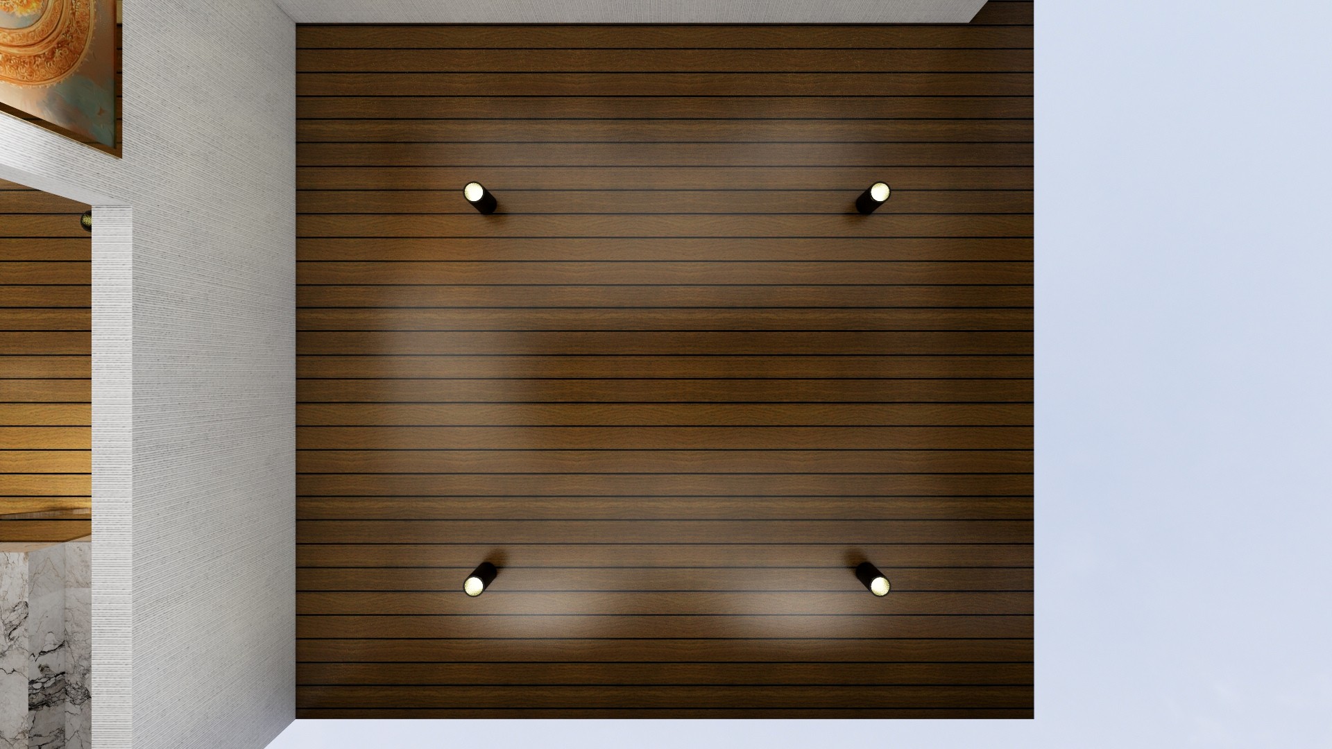 interior design idea