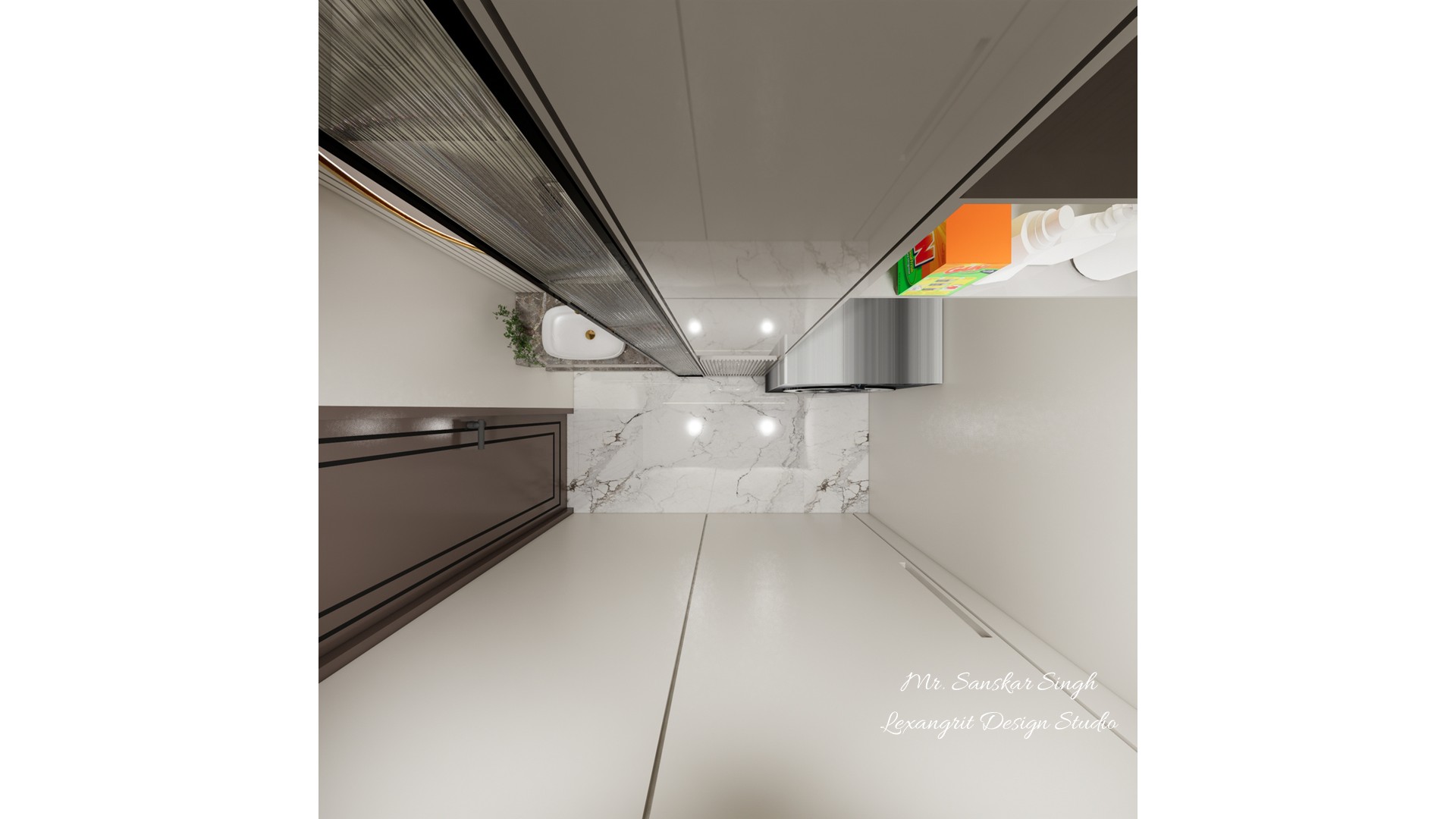 interior design idea