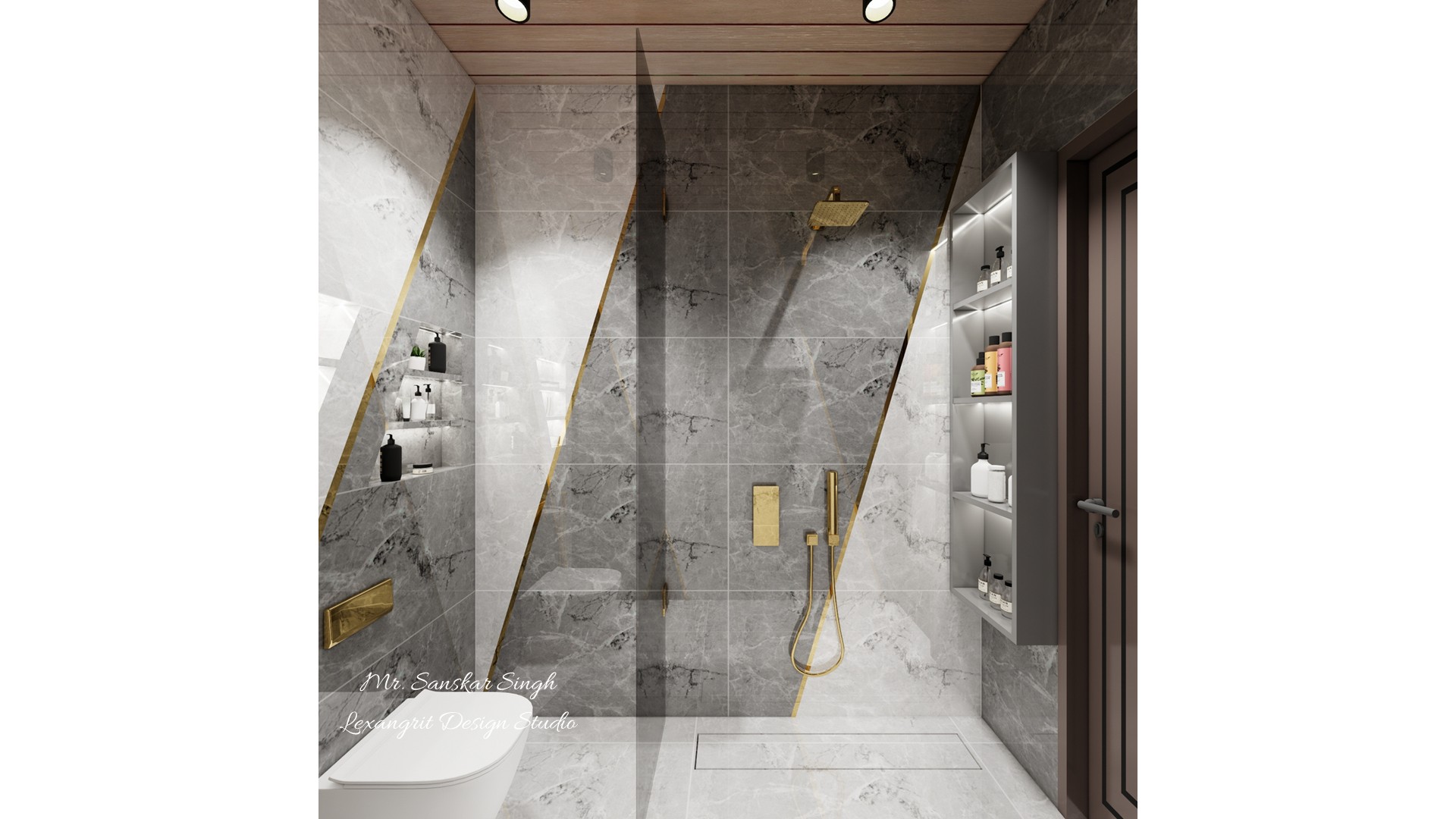 interior design idea