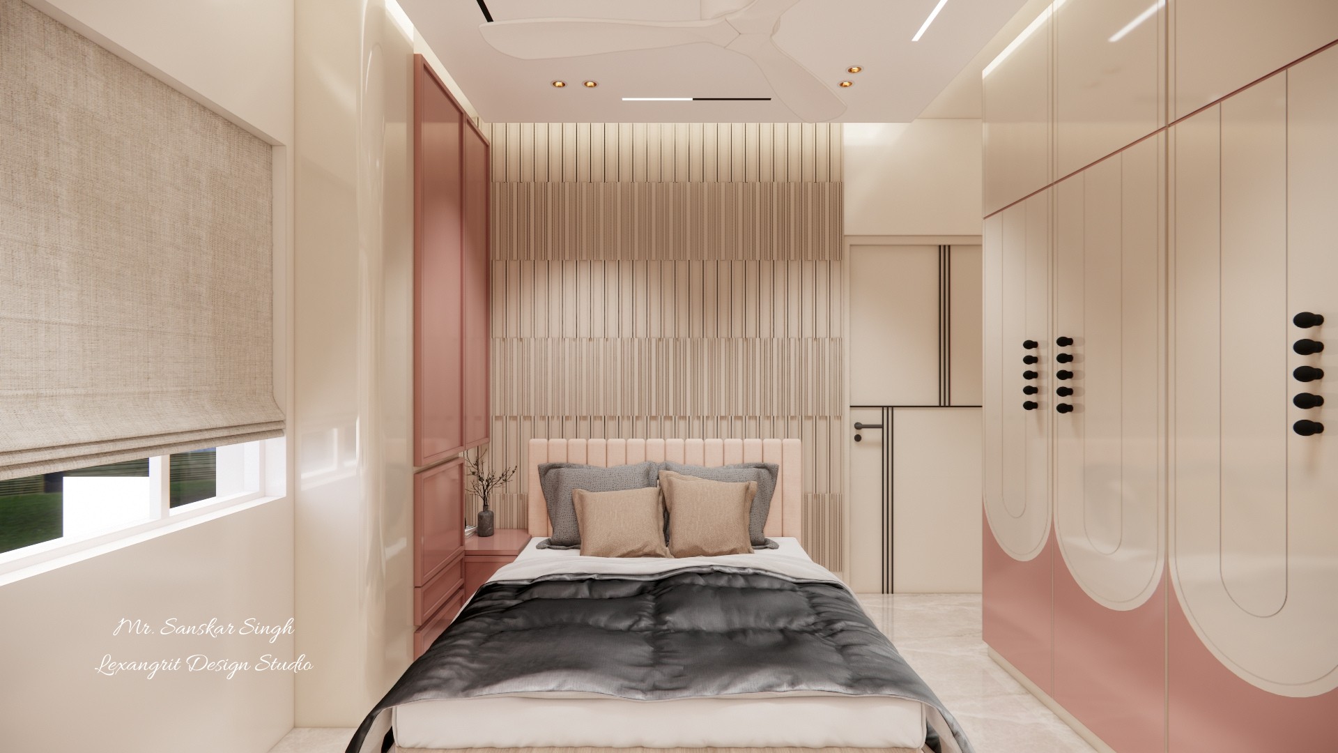 interior design idea