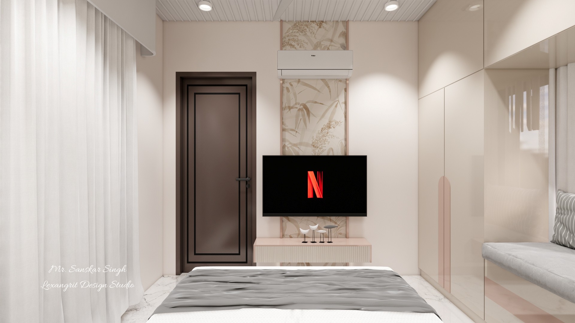 interior design idea
