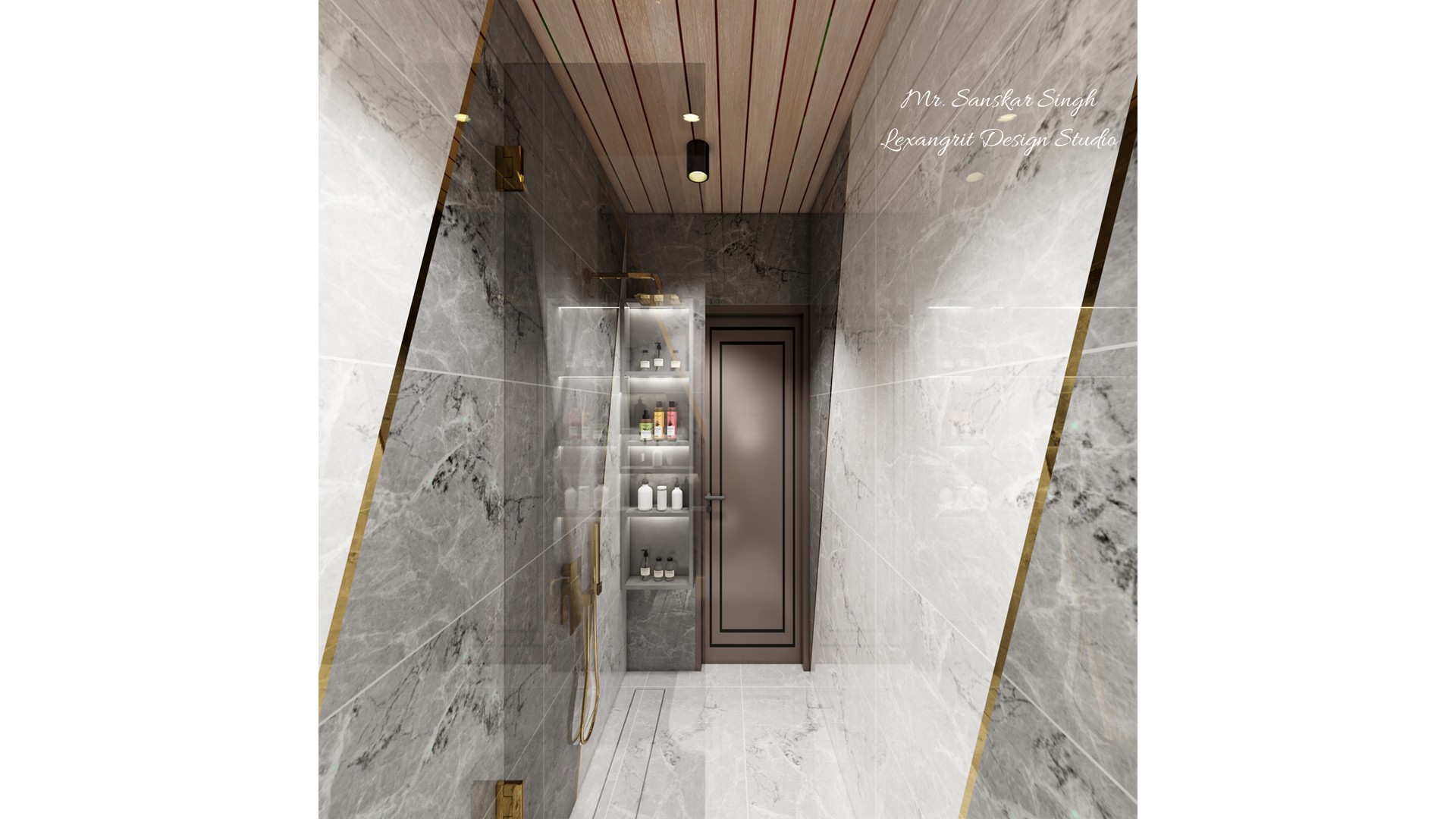 interior design idea
