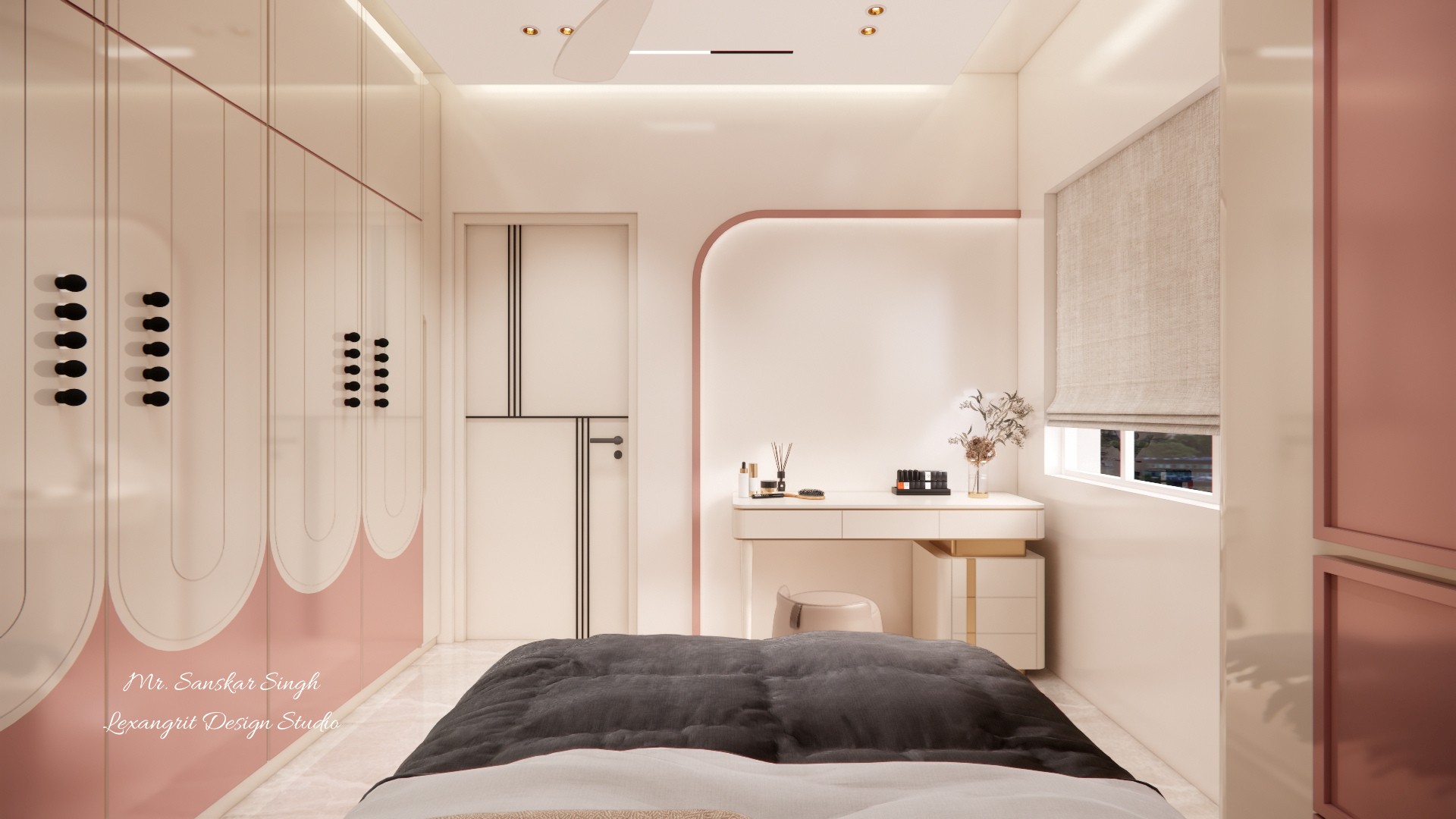 interior design idea