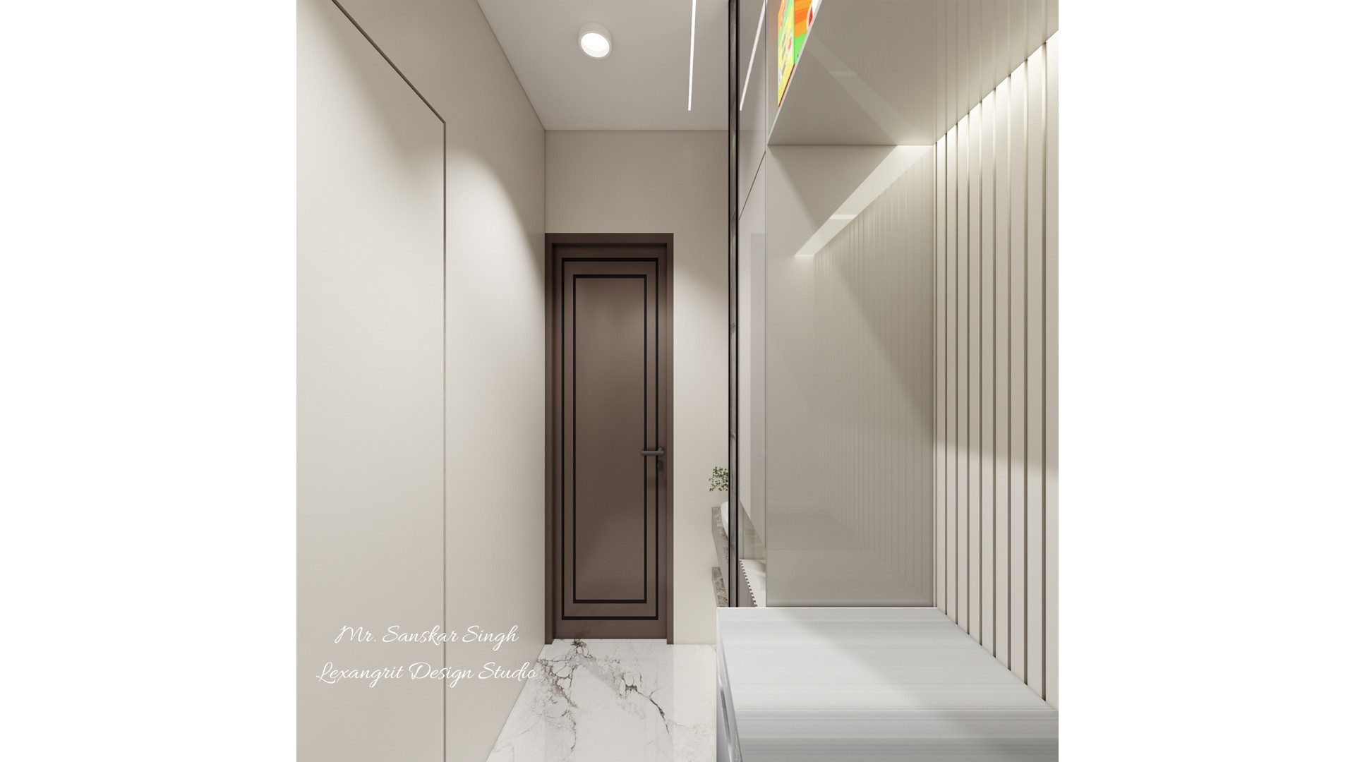 interior design idea