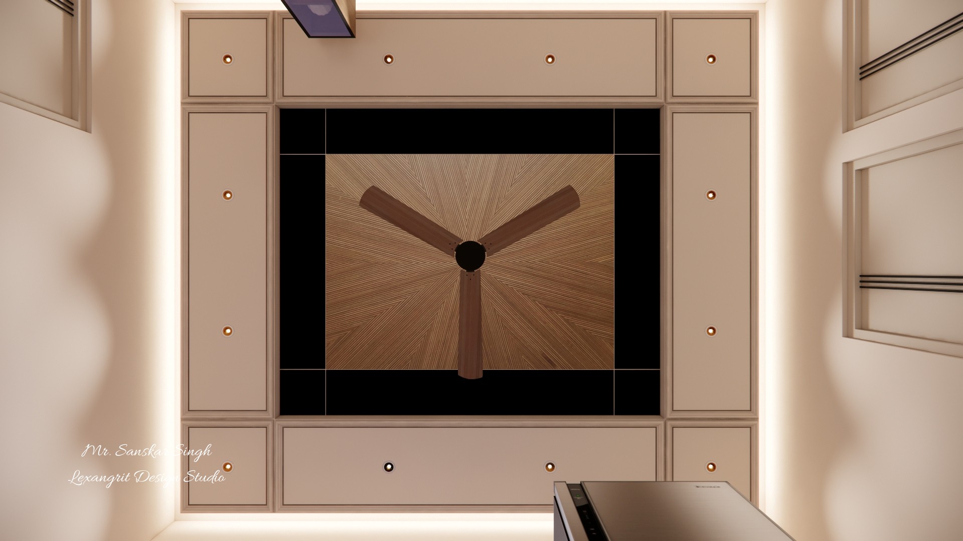 interior design idea