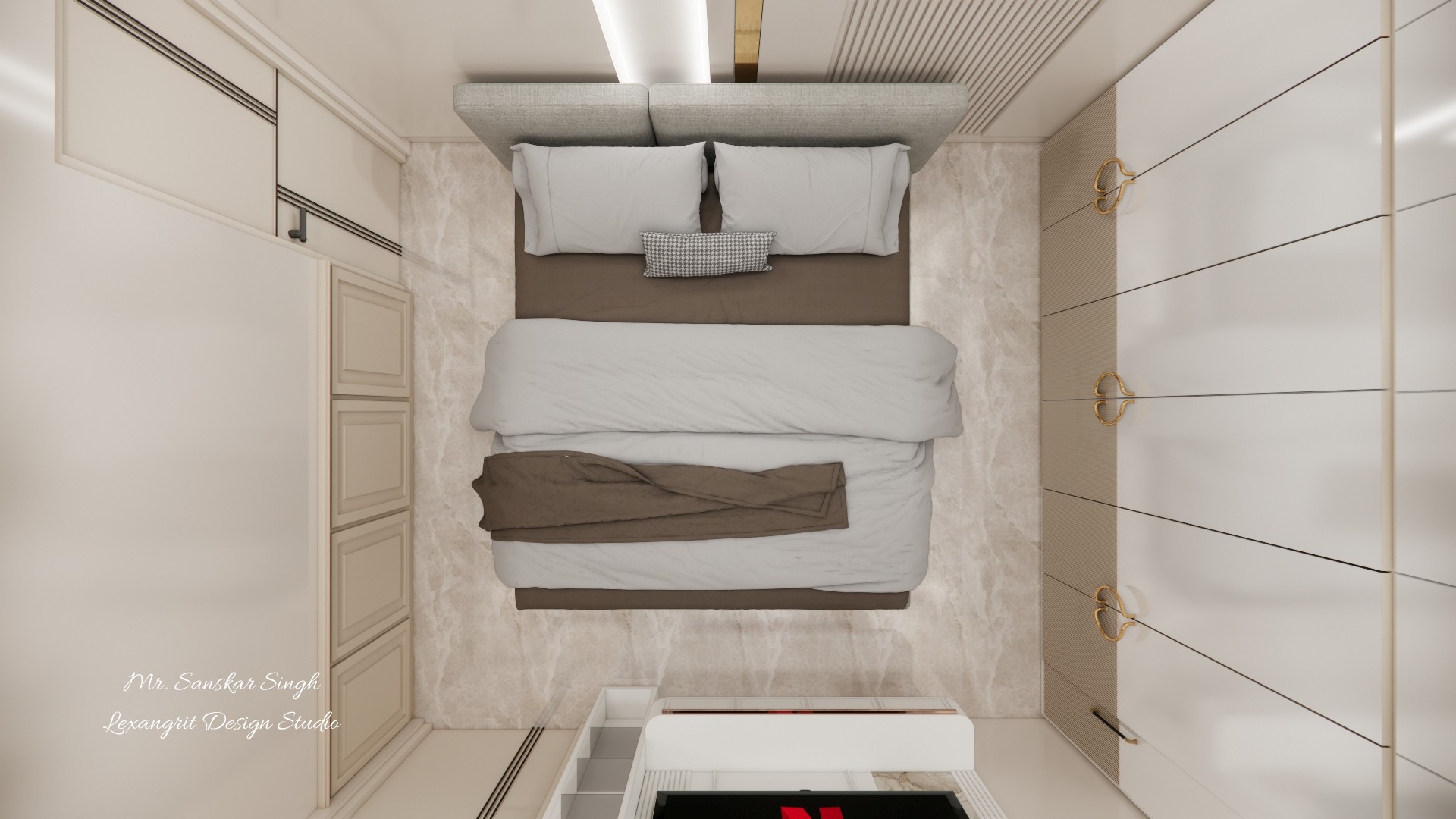 interior design idea