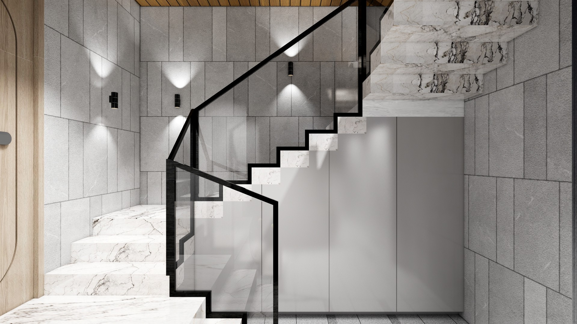 interior design idea