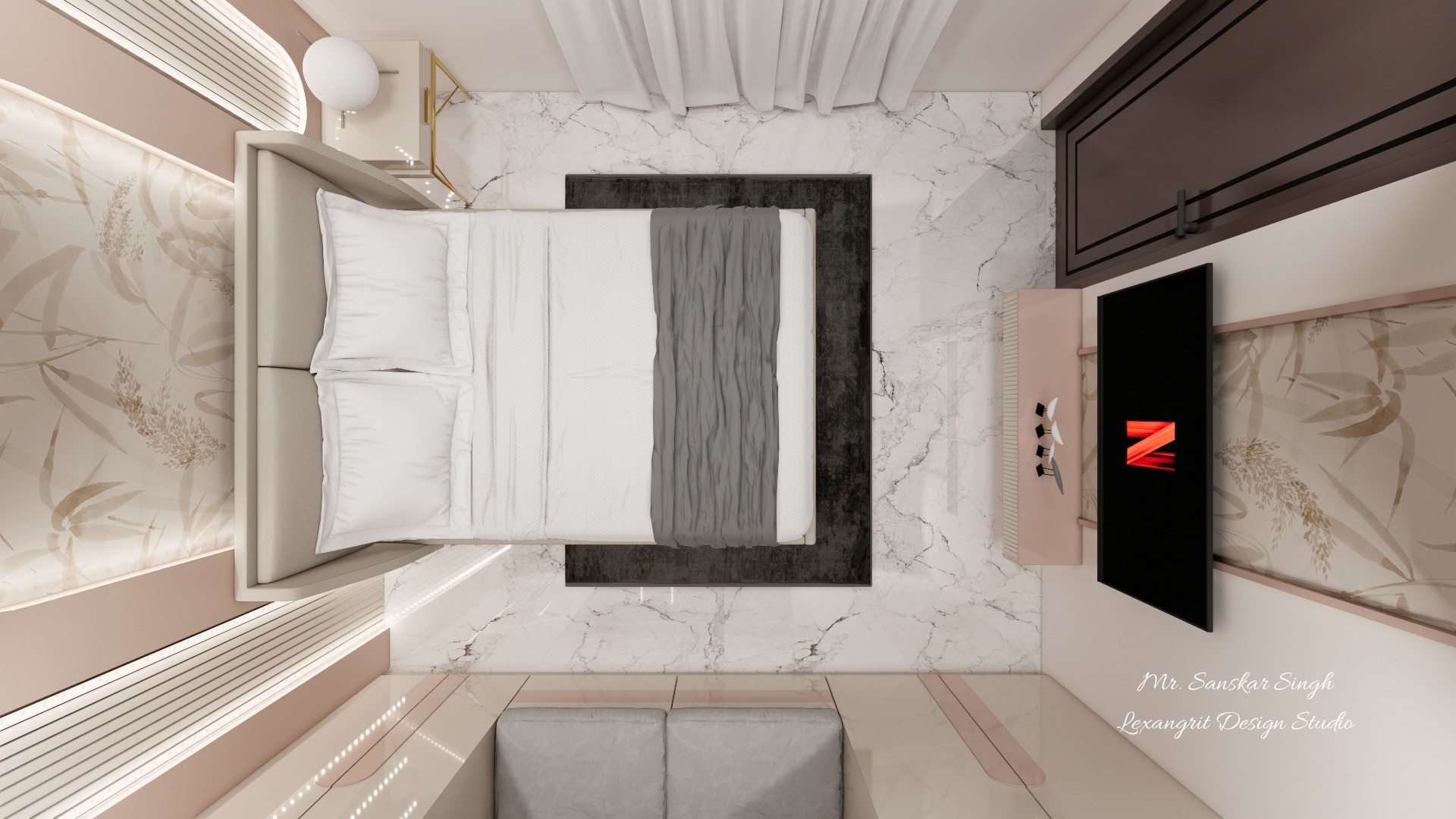 interior design idea