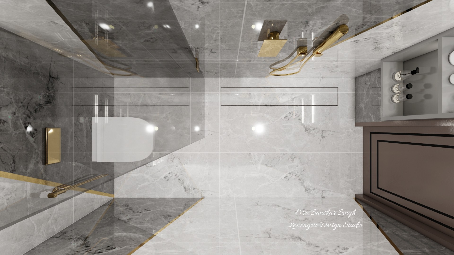 interior design idea