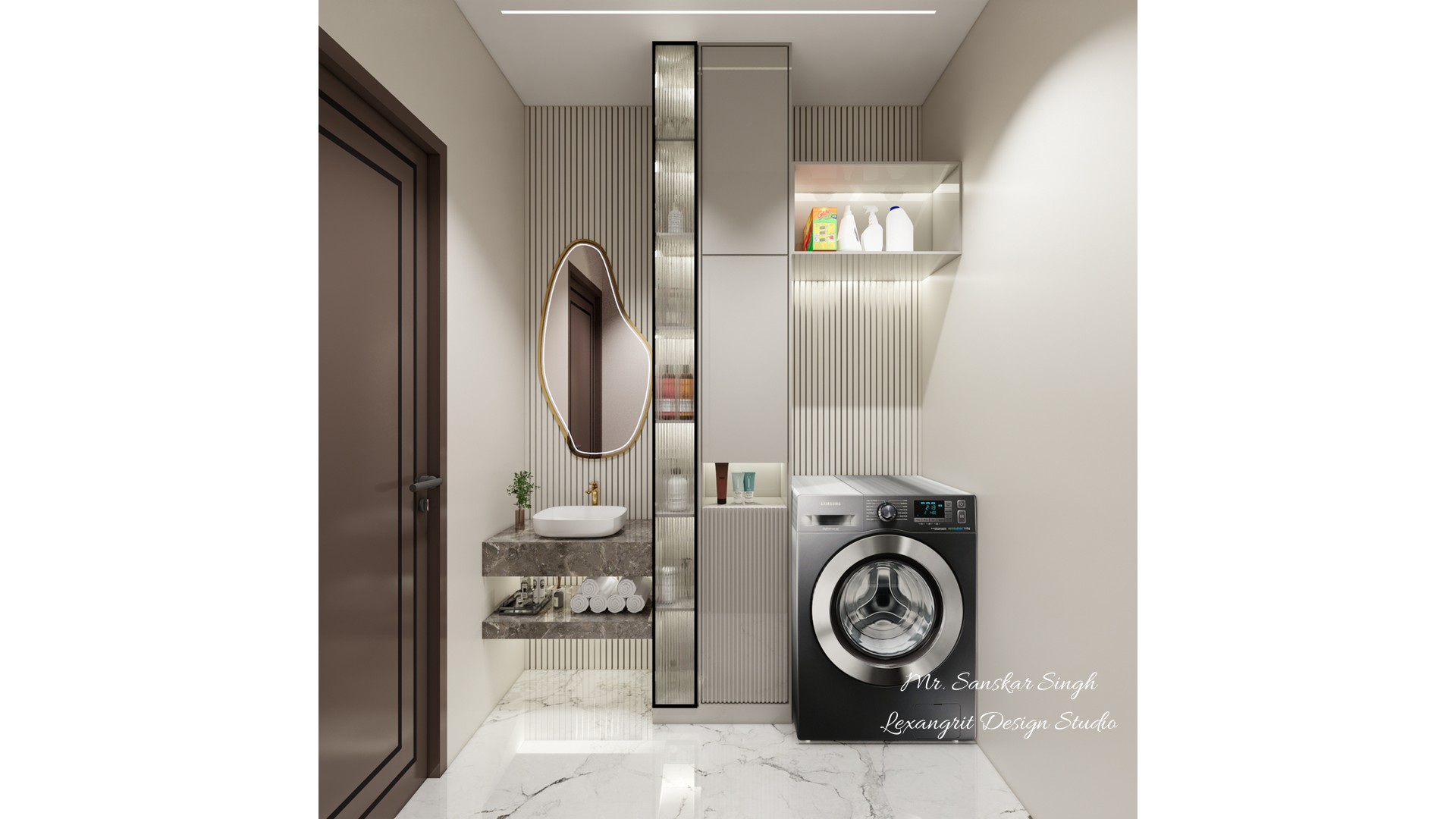 interior design idea
