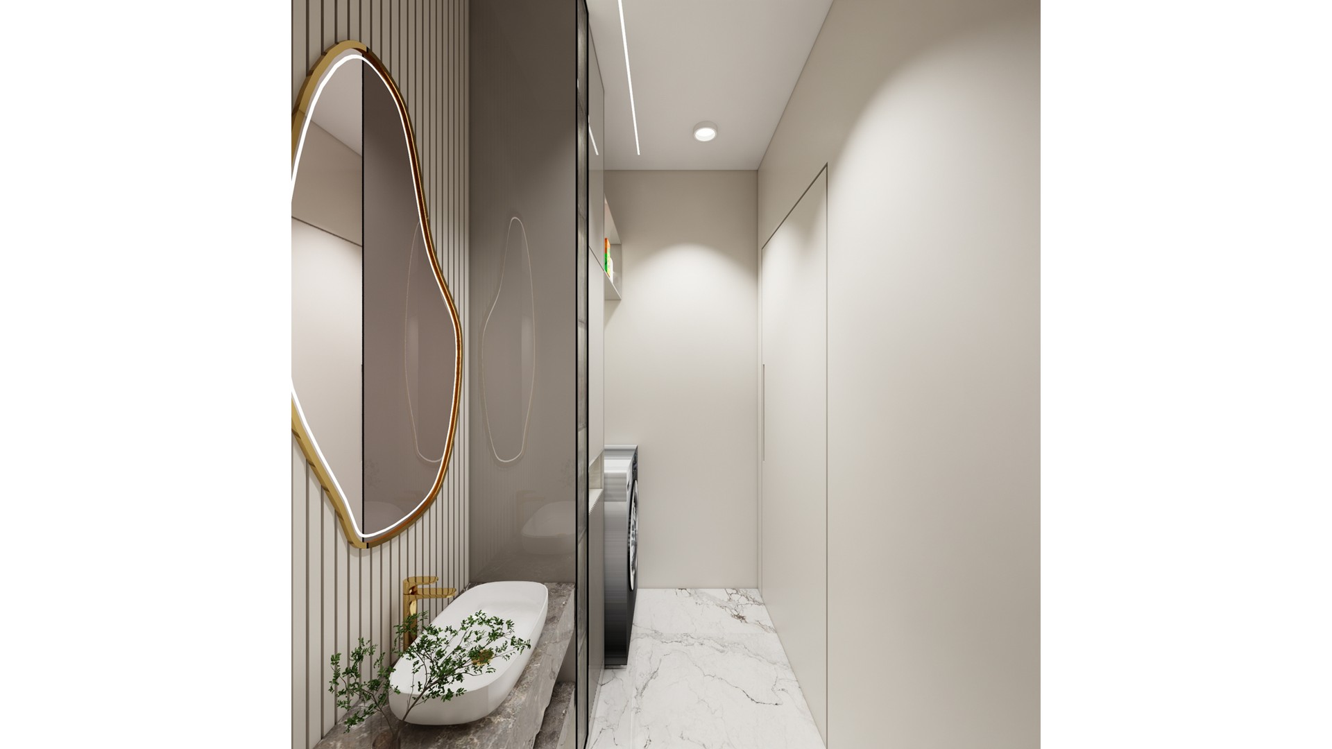 interior design idea