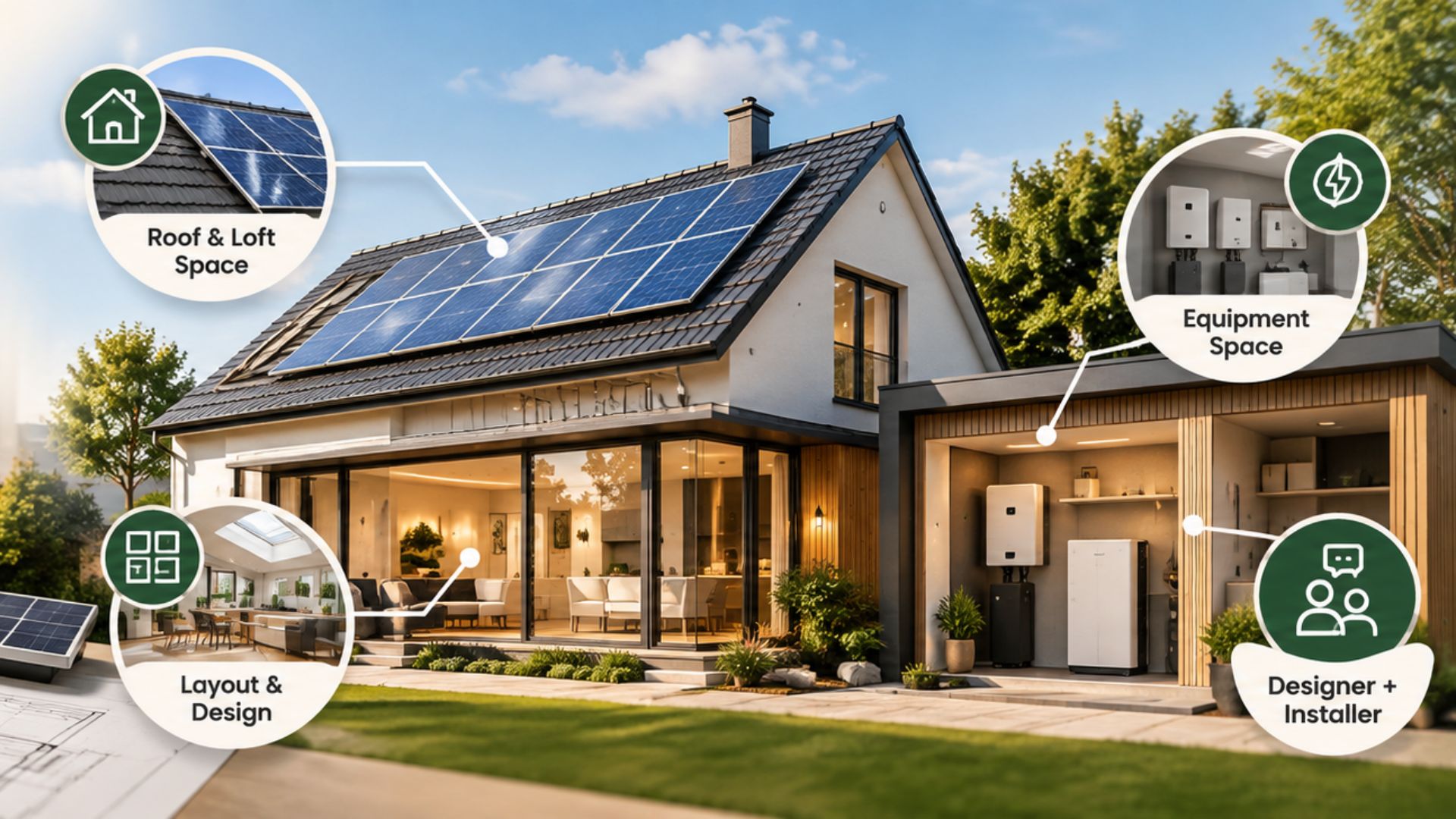 home-renovation-solar-panels-planning-guide