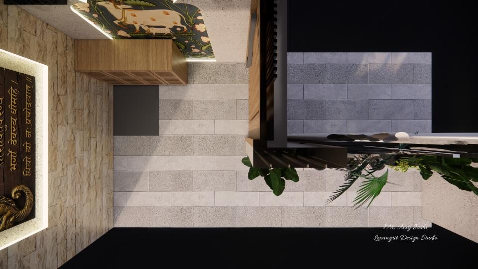 interior design idea